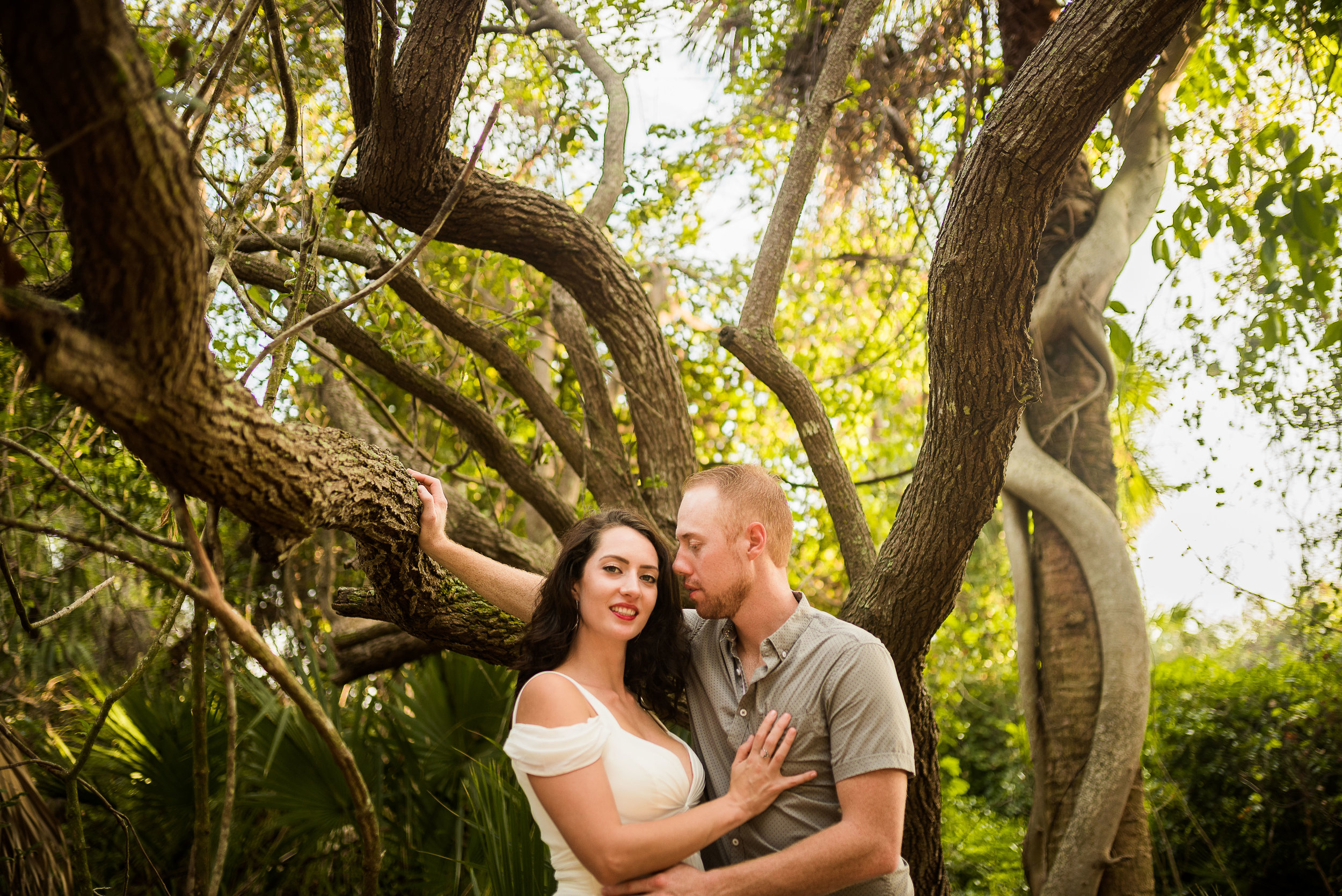 kailee-white-dress-beach-florida-engagement-photo-21.jpg