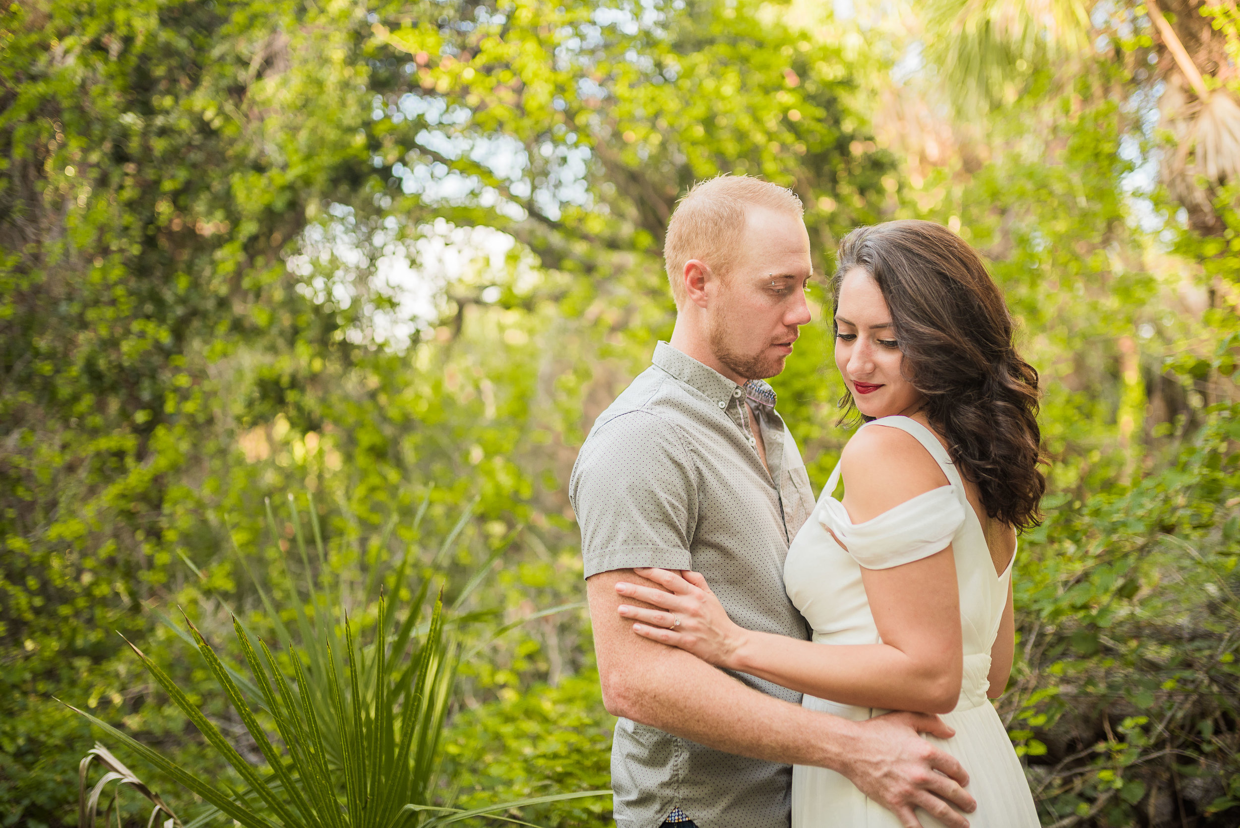 kailee-white-dress-beach-florida-engagement-photo-29.jpg