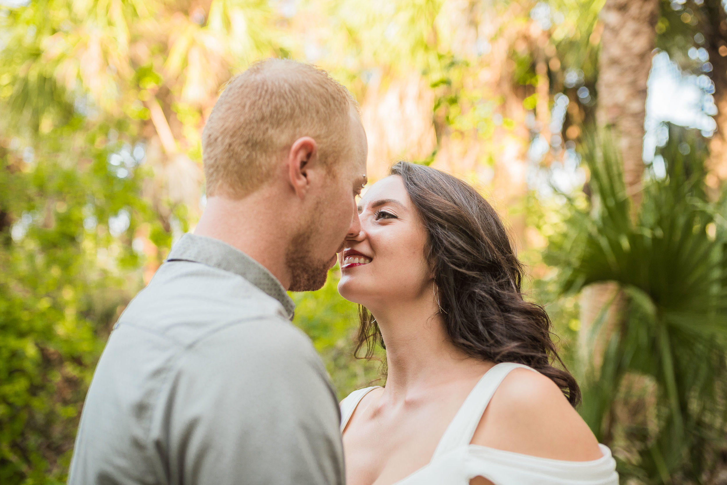 kailee-white-dress-beach-florida-engagement-photo-33.jpg