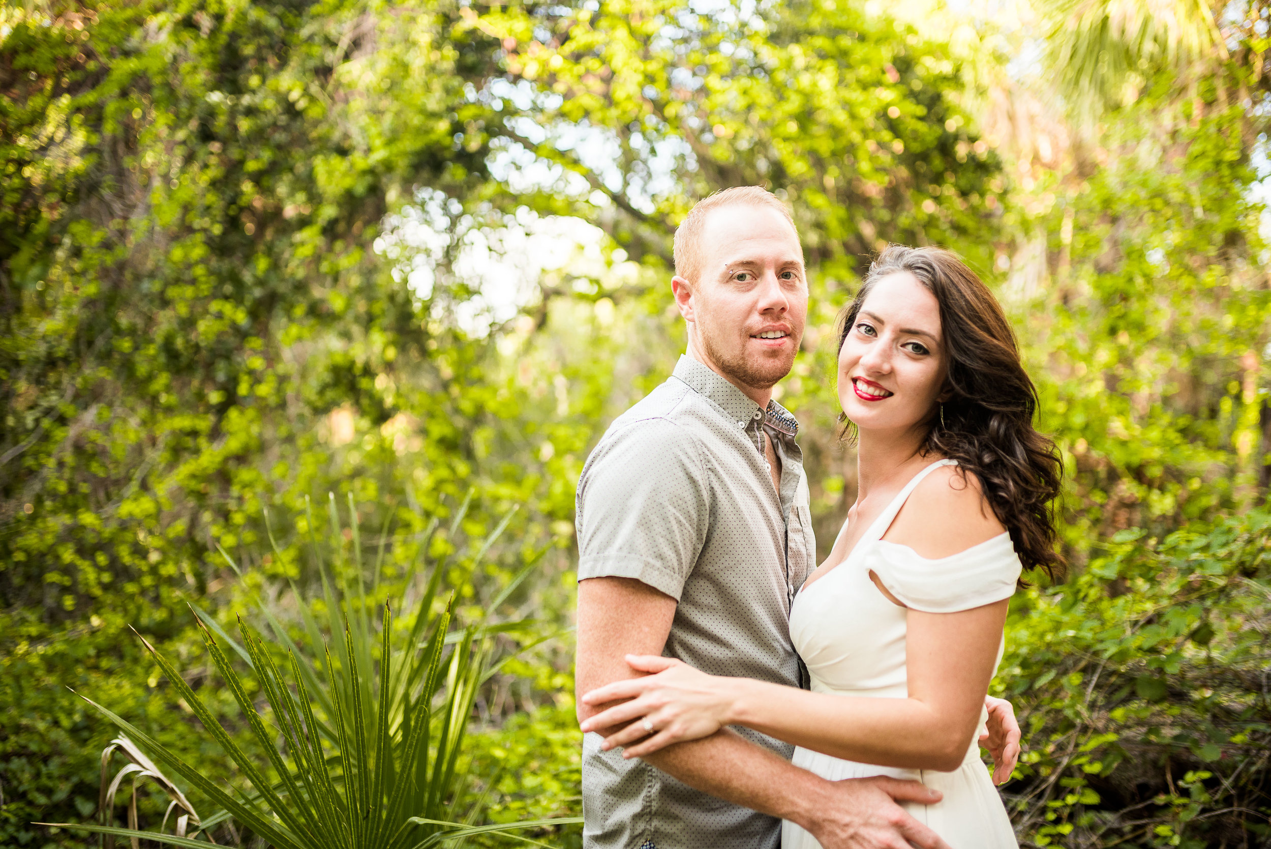 kailee-white-dress-beach-florida-engagement-photo-34.jpg