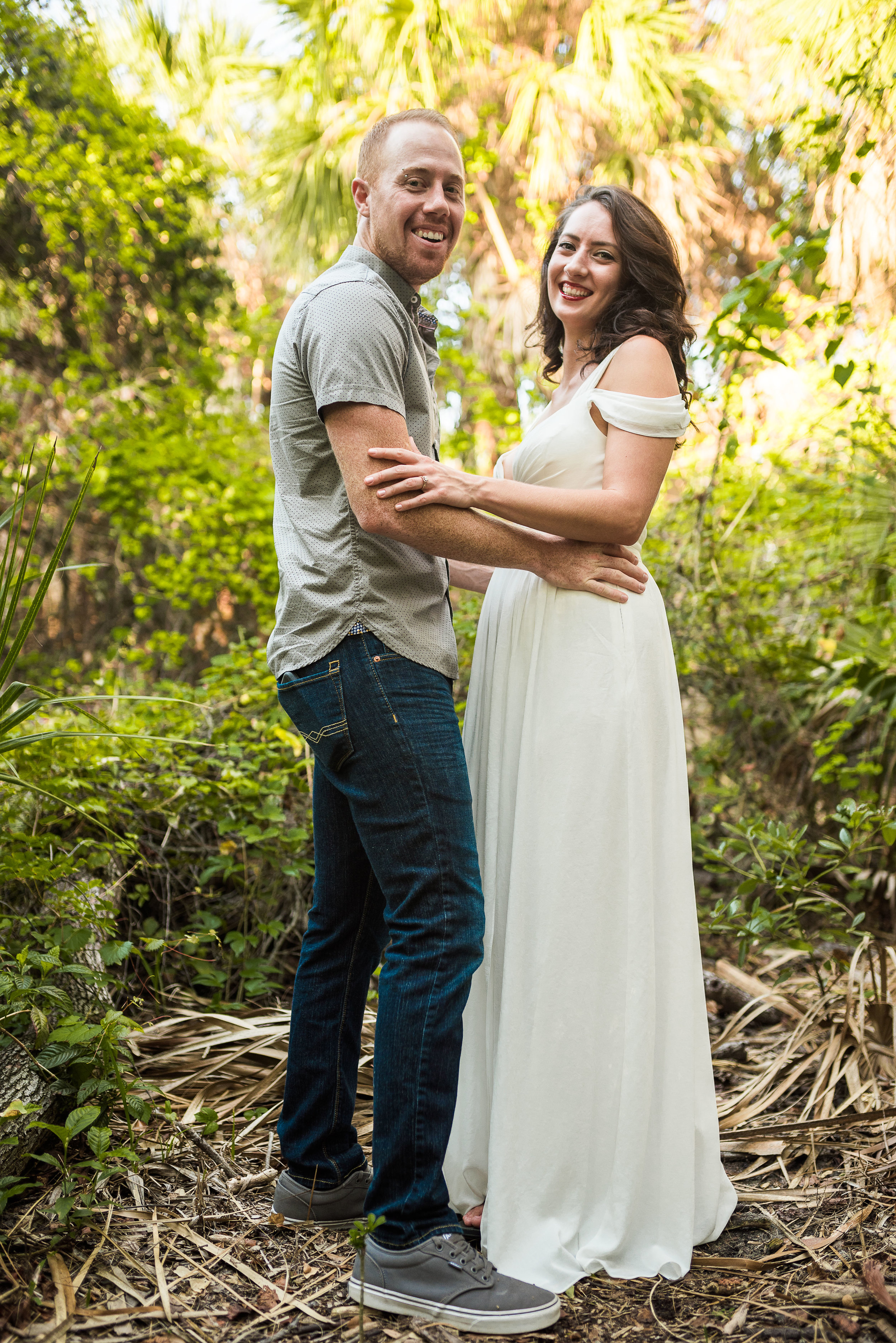 kailee-white-dress-beach-florida-engagement-photo-45.jpg