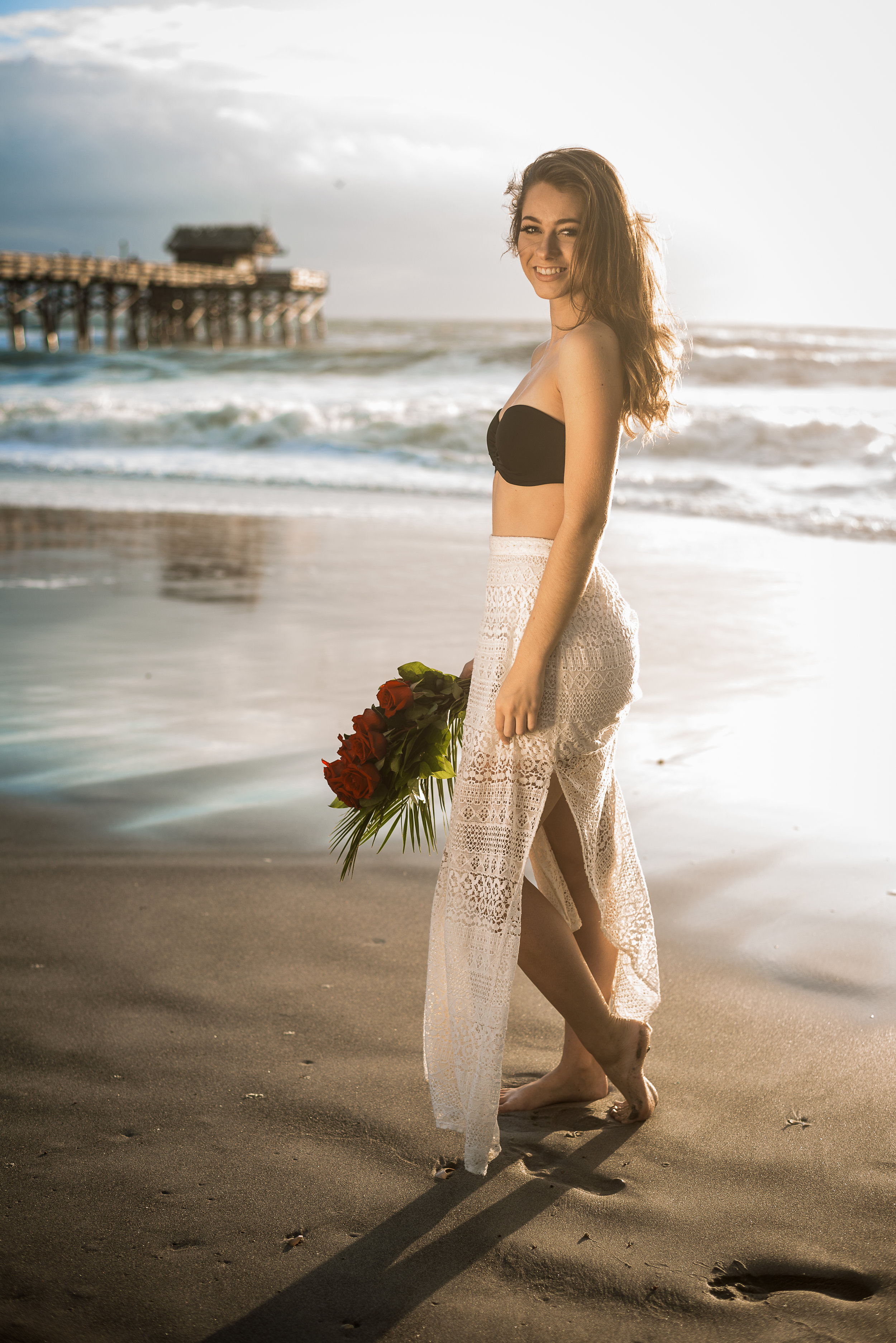 heather-senior-picture-sunrise-1-2.jpg