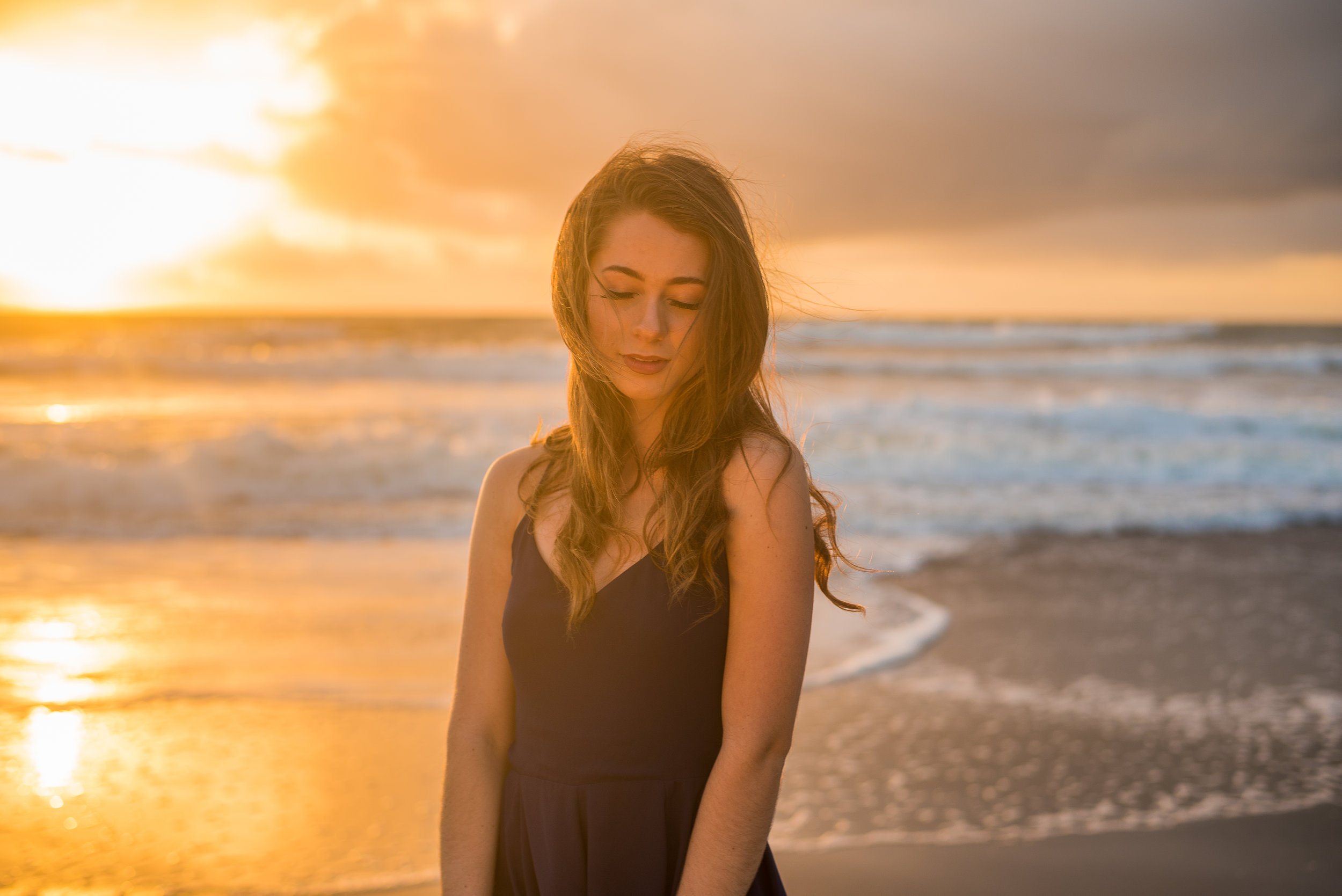 heather-senior-picture-sunrise-1-7.jpg