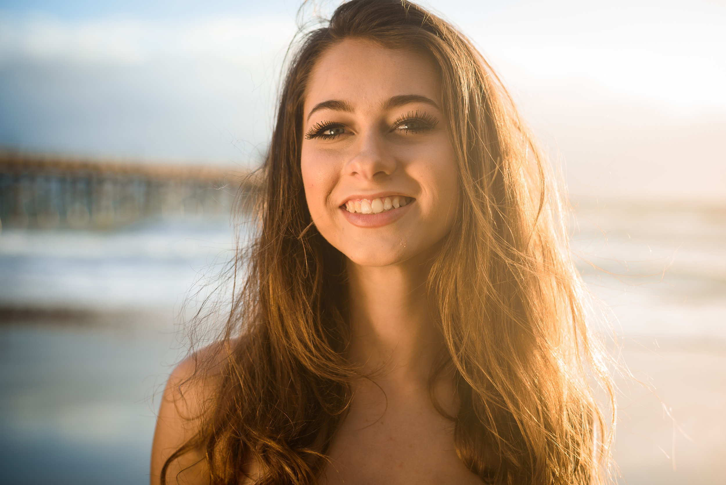 heather-senior-picture-sunrise-1-15.jpg