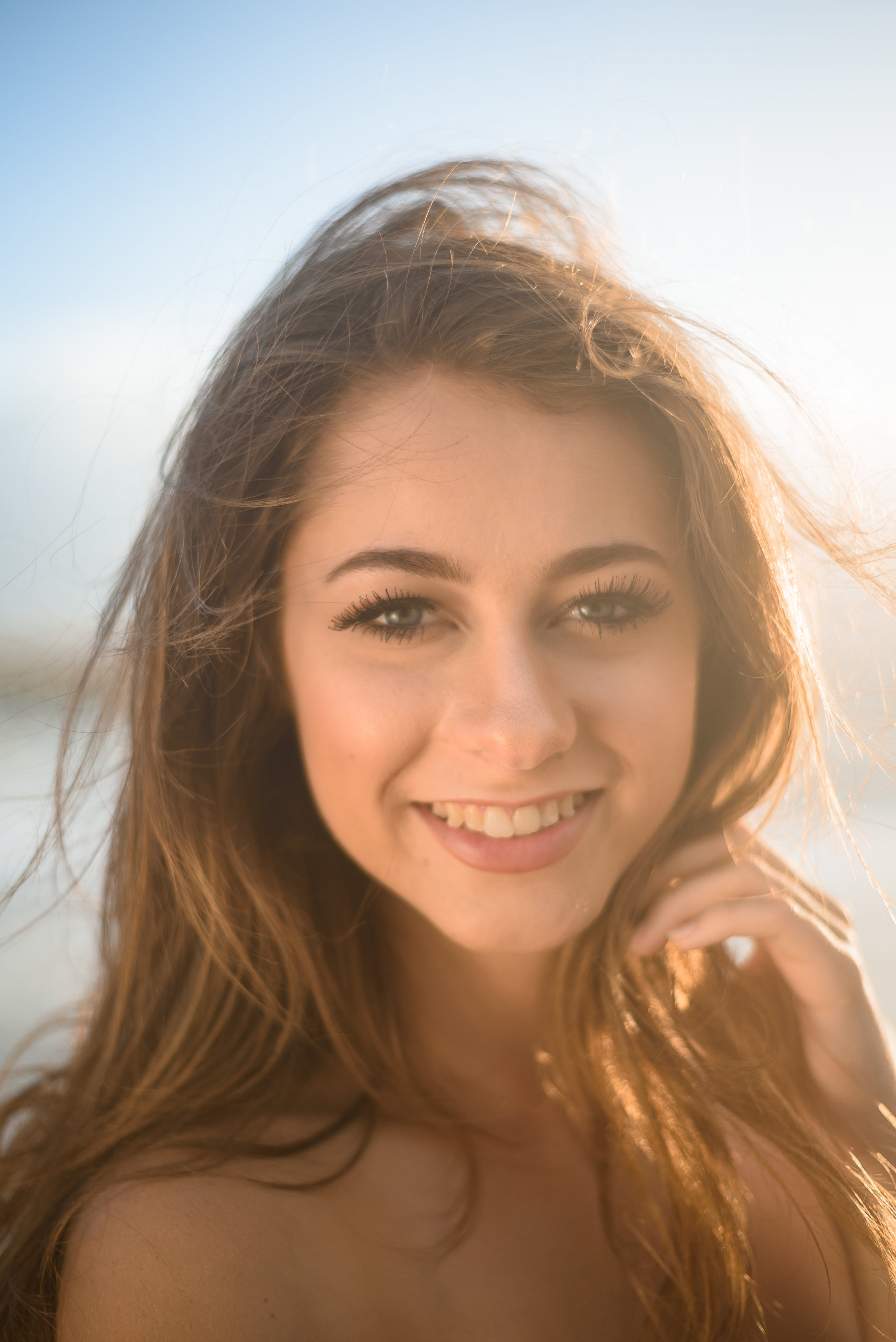 heather-senior-picture-sunrise-1-20.jpg