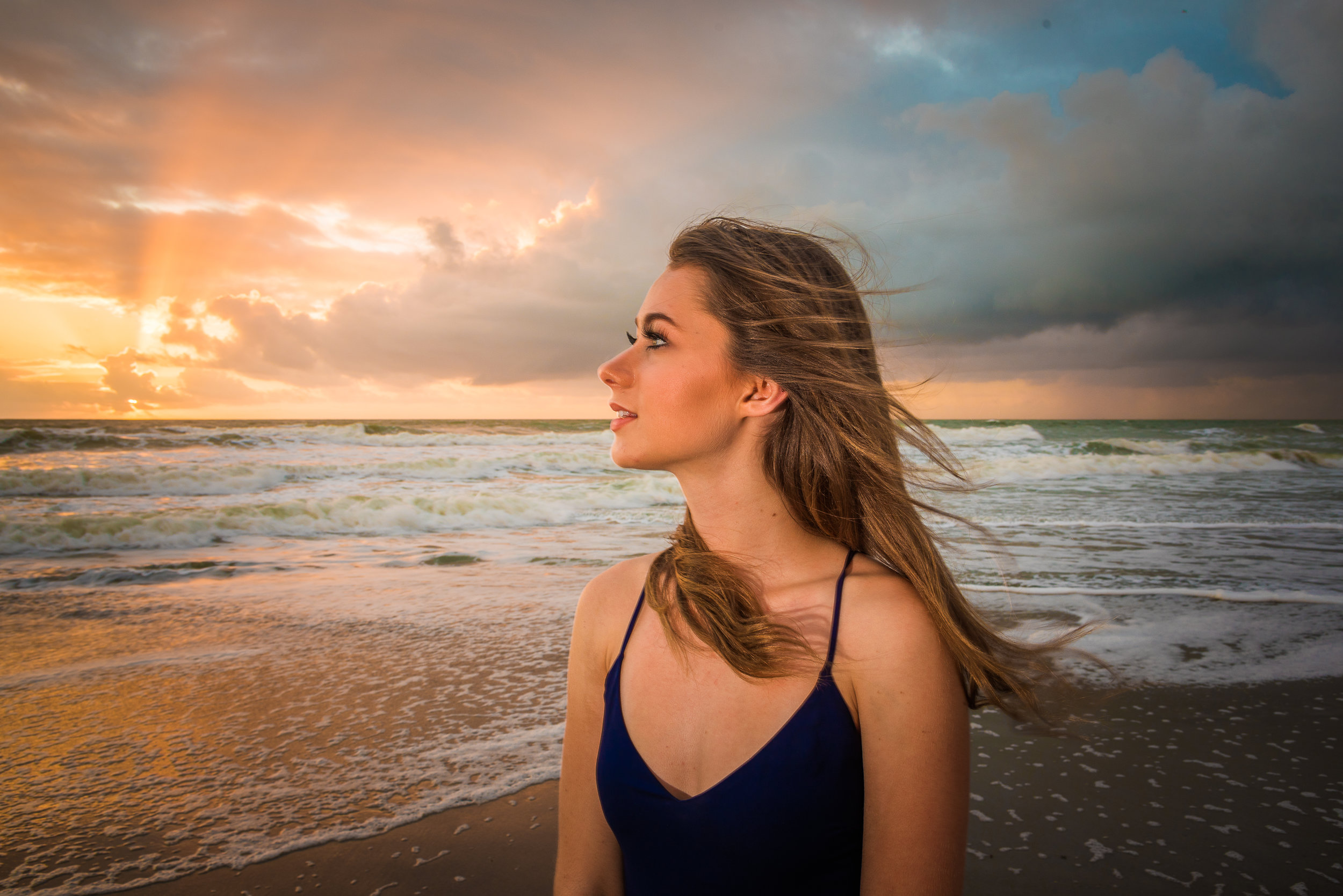 heather-senior-picture-sunrise-beach-session-1-3.jpg