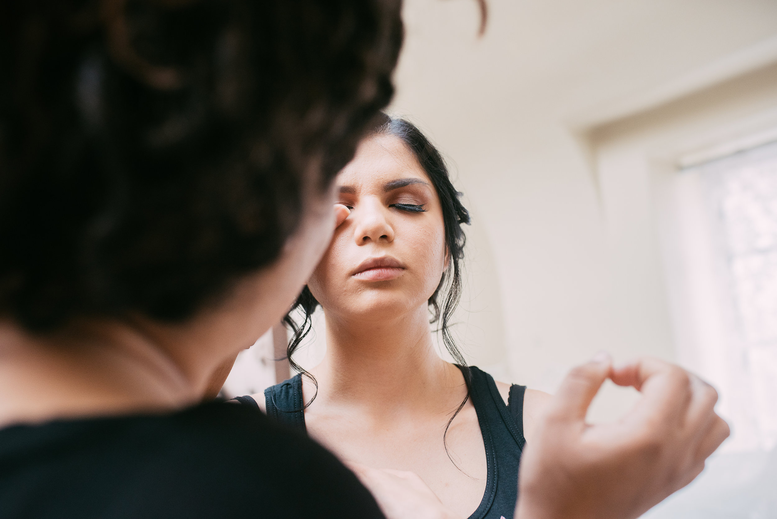 loft-84-riverside-maura-wedding-getting-ready-1-2.jpg