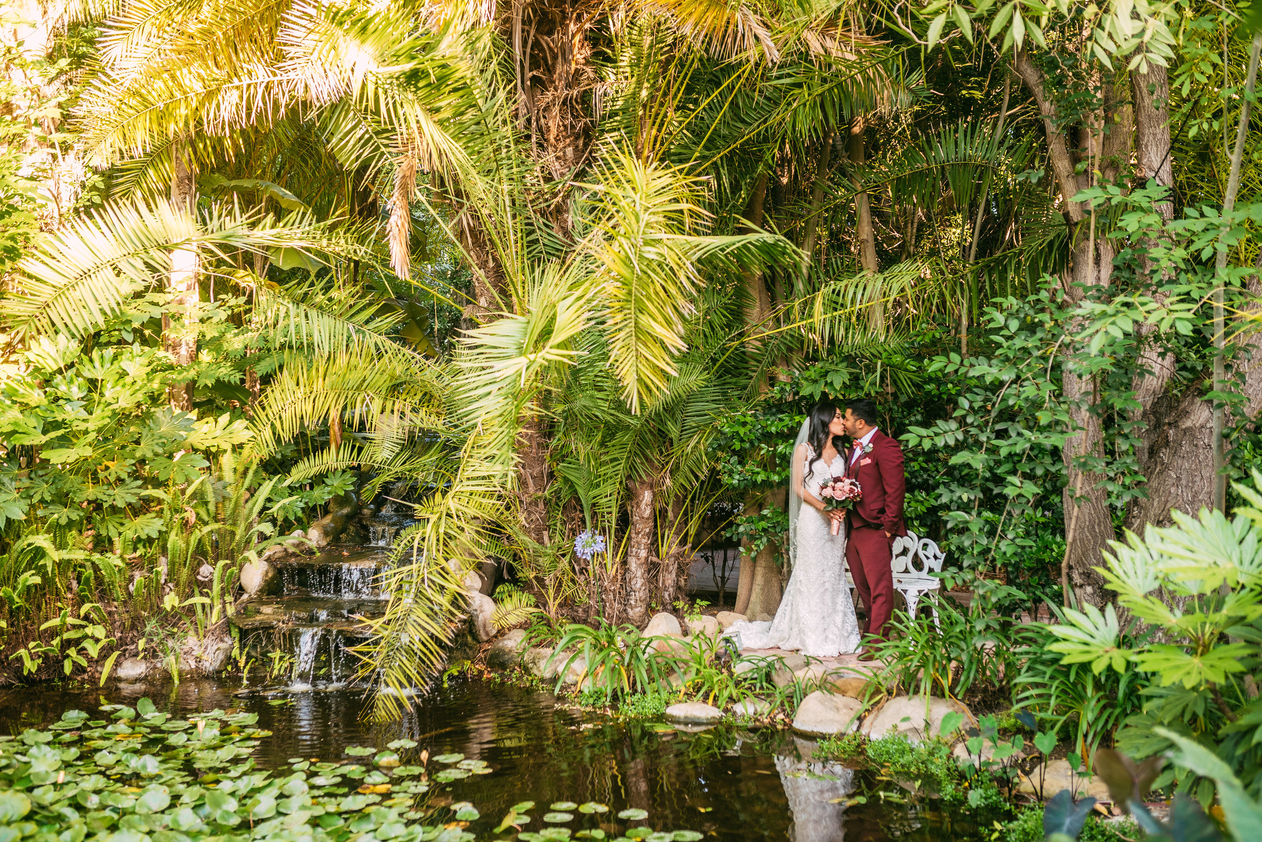 eden-garden-moorpark-wedding-nick-veronica-1.jpg