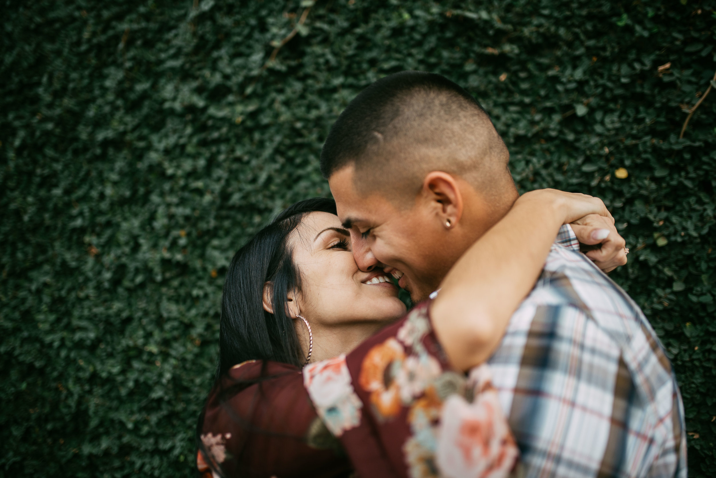 maura-downtown-los-angeles-engagement-photo-1-3.jpg