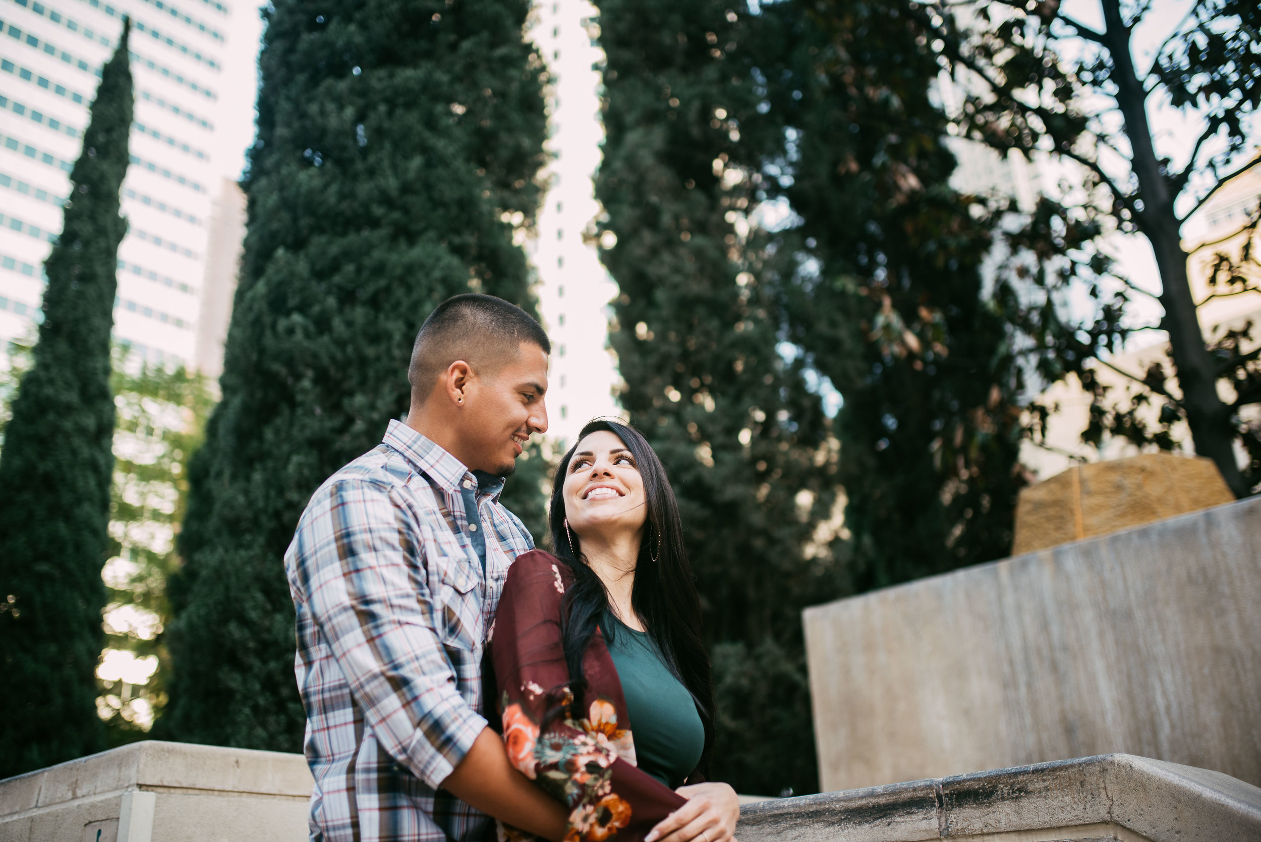 maura-downtown-los-angeles-engagement-photo-1-10.jpg