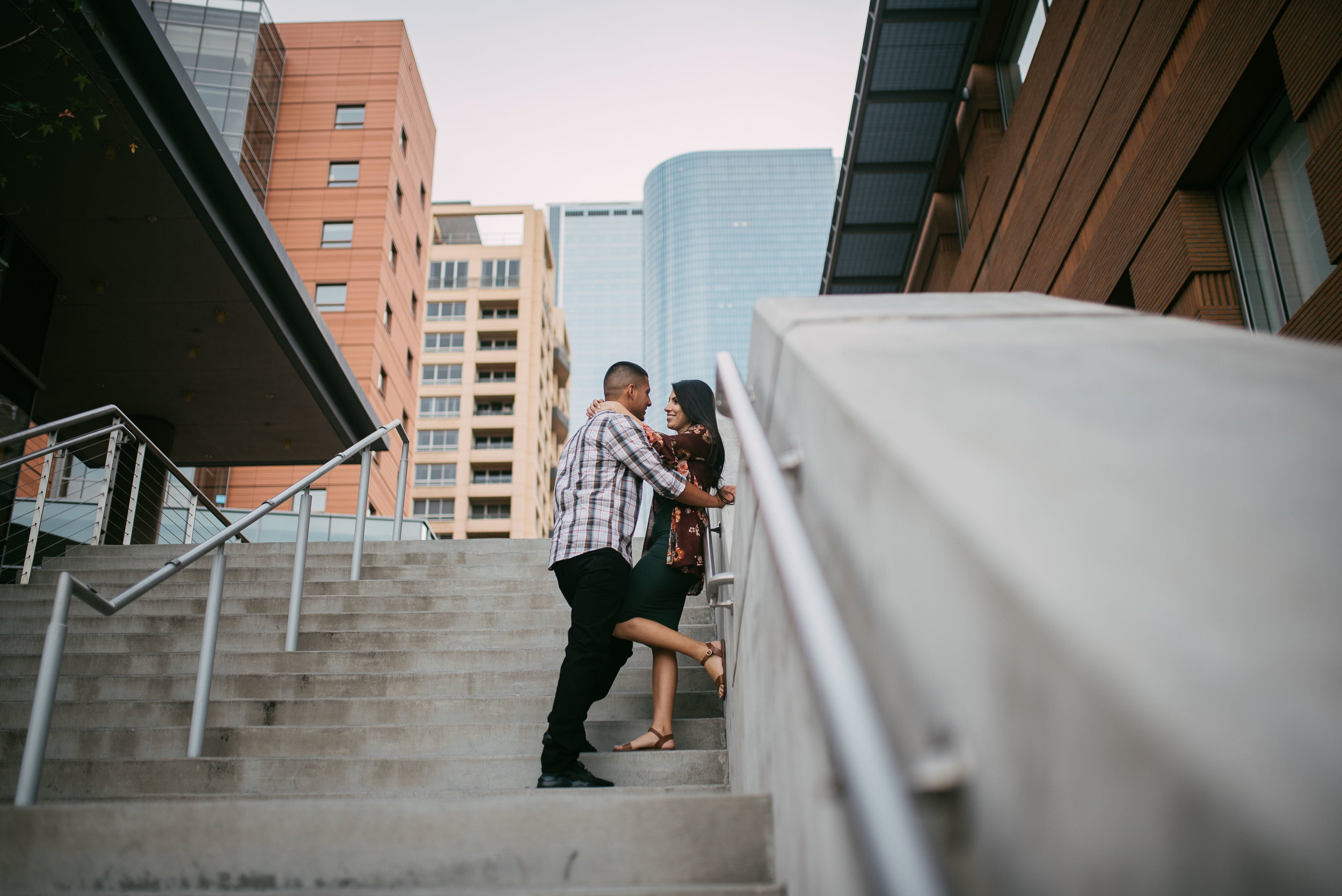 maura-downtown-los-angeles-engagement-photo-1-11.jpg