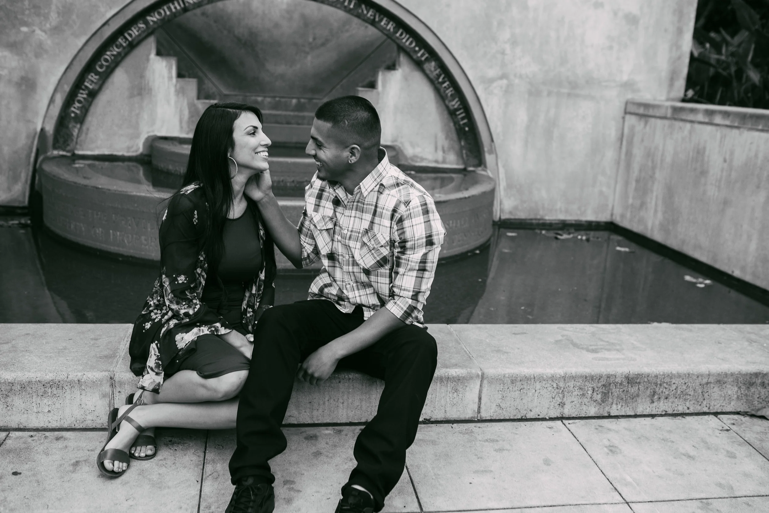 maura-downtown-los-angeles-engagement-photo-1-14.jpg