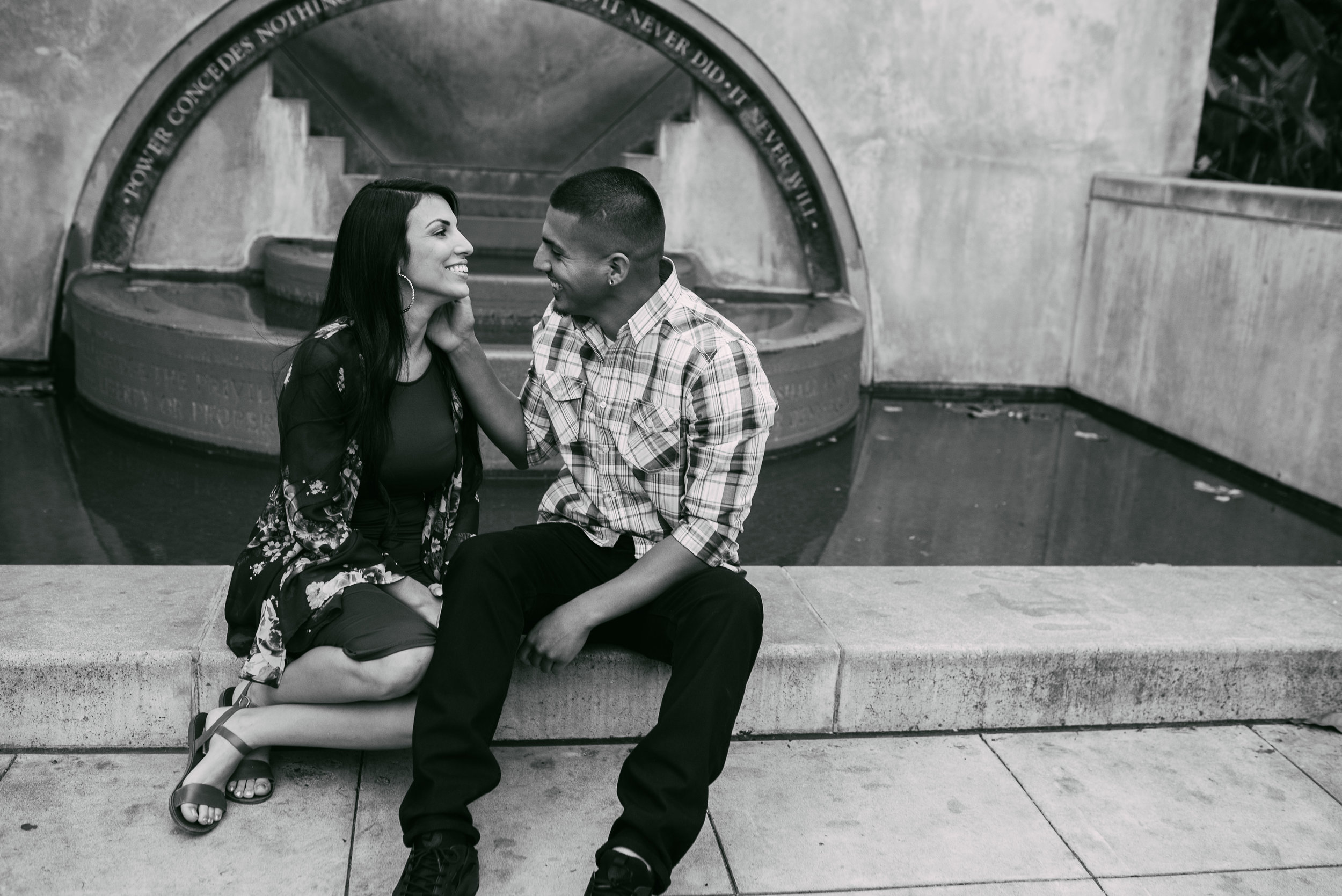 maura-downtown-los-angeles-engagement-photo-1-14.jpg