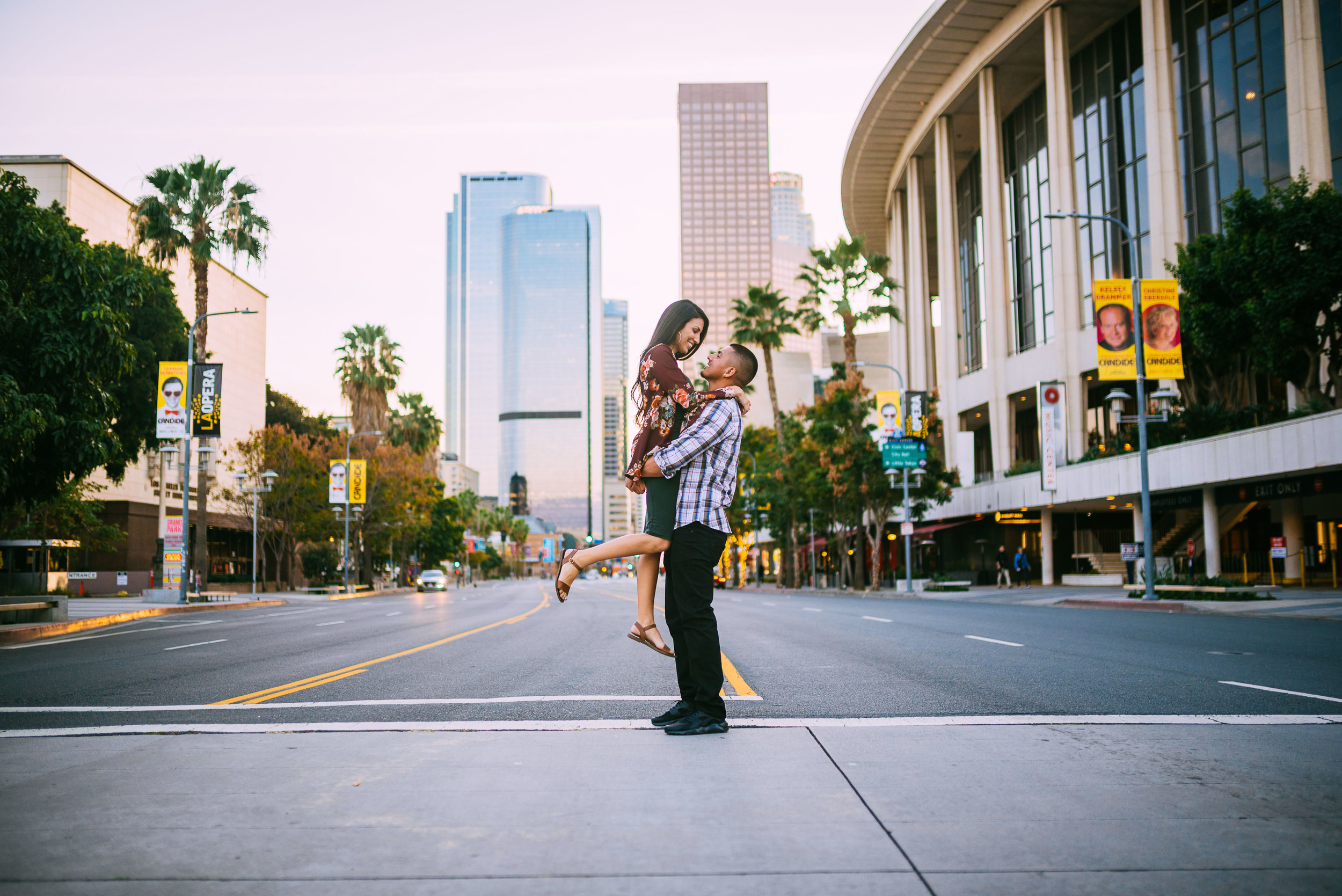 maura-downtown-los-angeles-engagement-photo-1-13.jpg