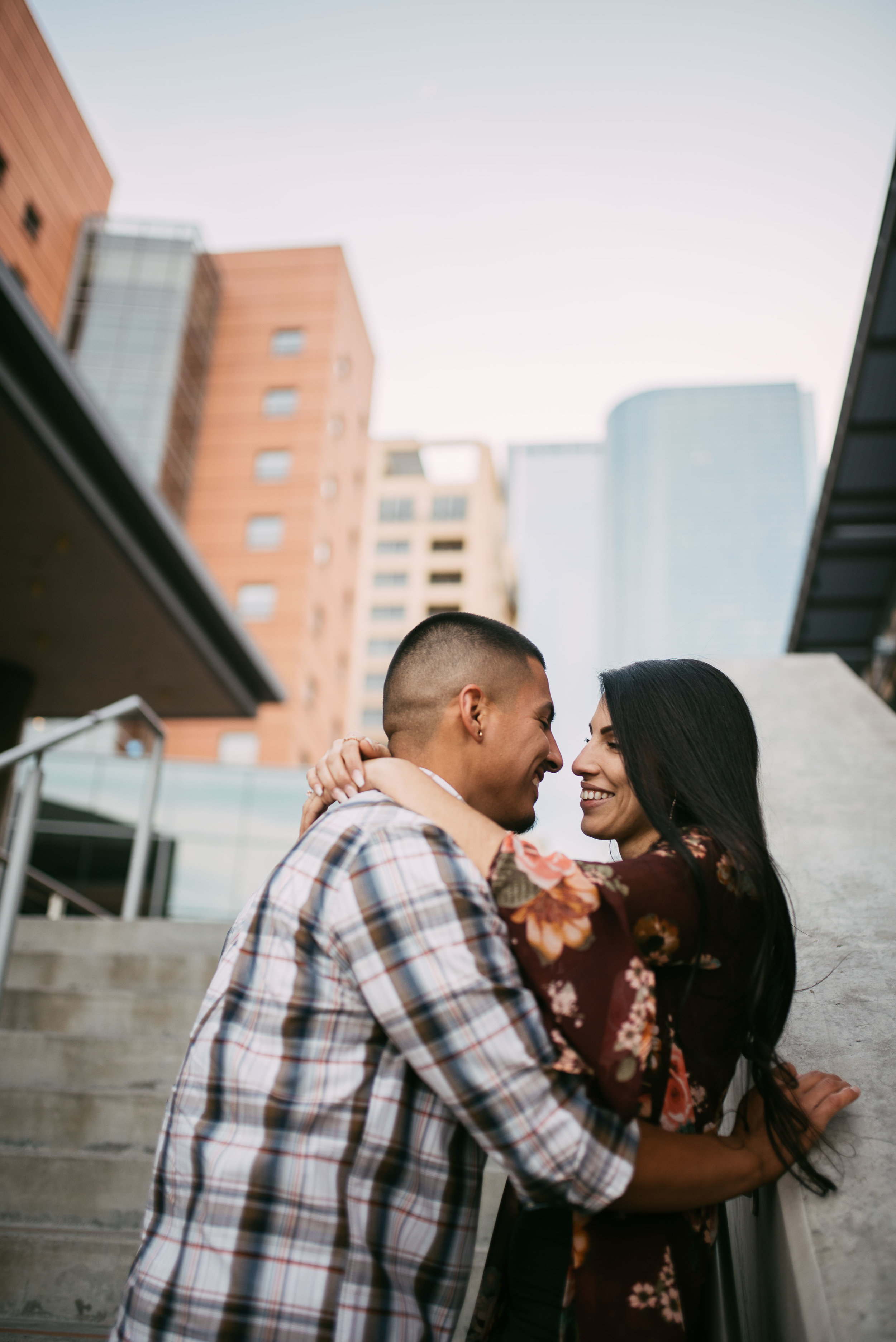 maura-downtown-los-angeles-engagement-photo-1-21.jpg