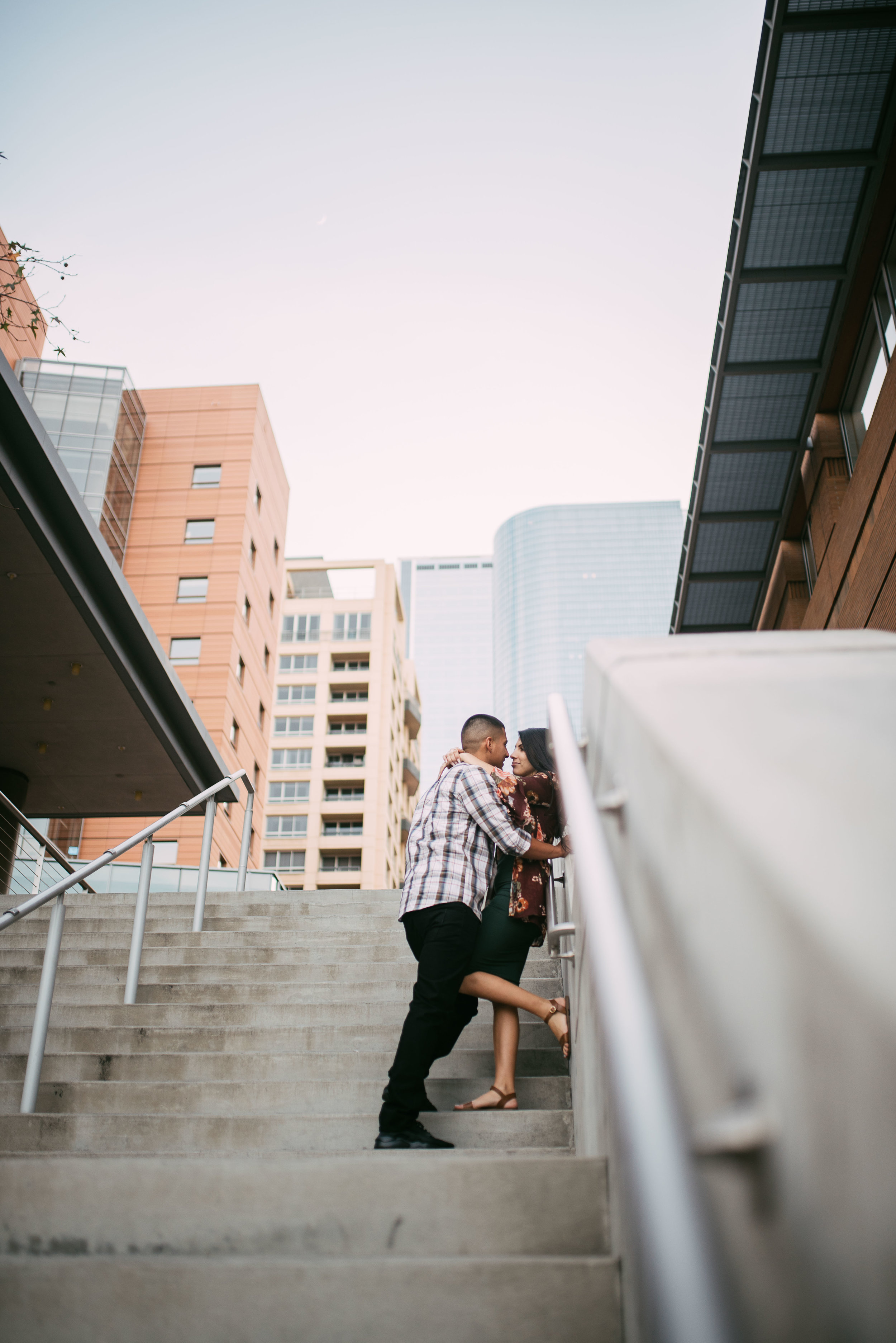 maura-downtown-los-angeles-engagement-photo-1-20.jpg