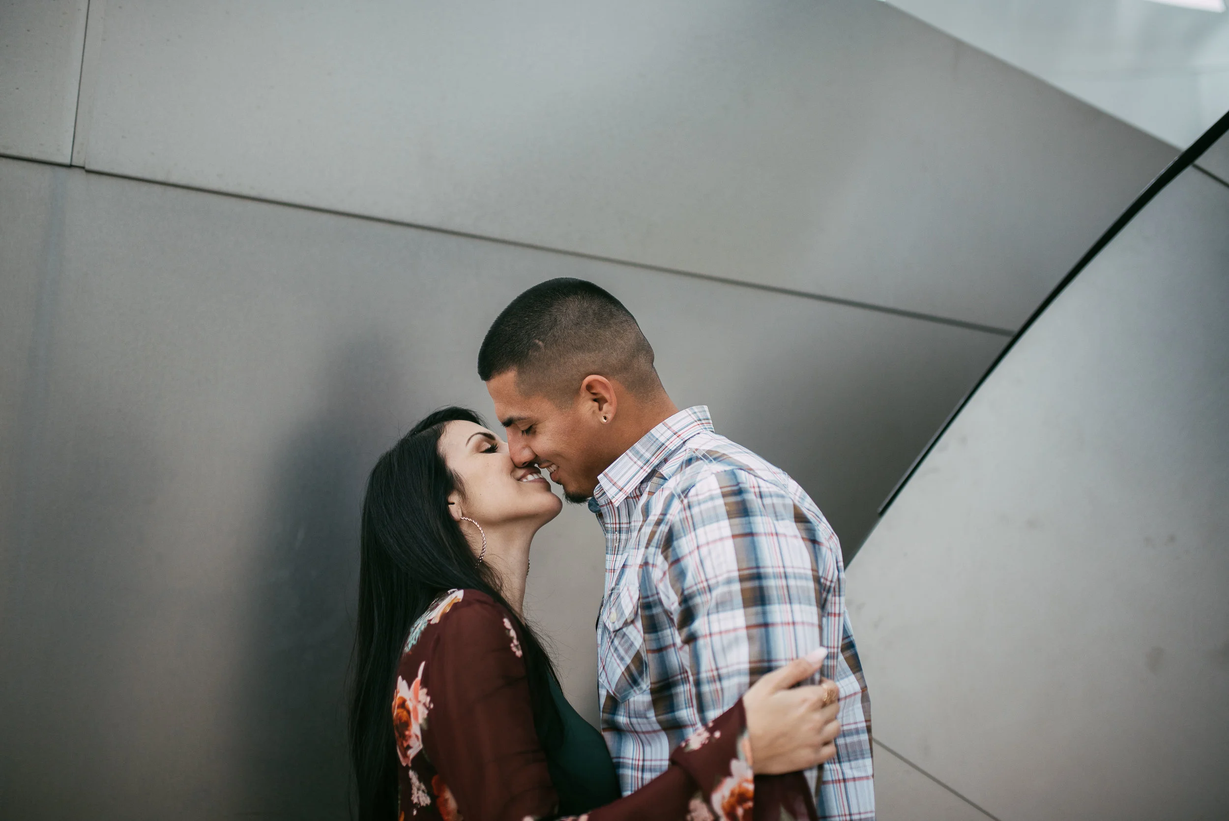 maura-downtown-los-angeles-engagement-photo-1-25.jpg