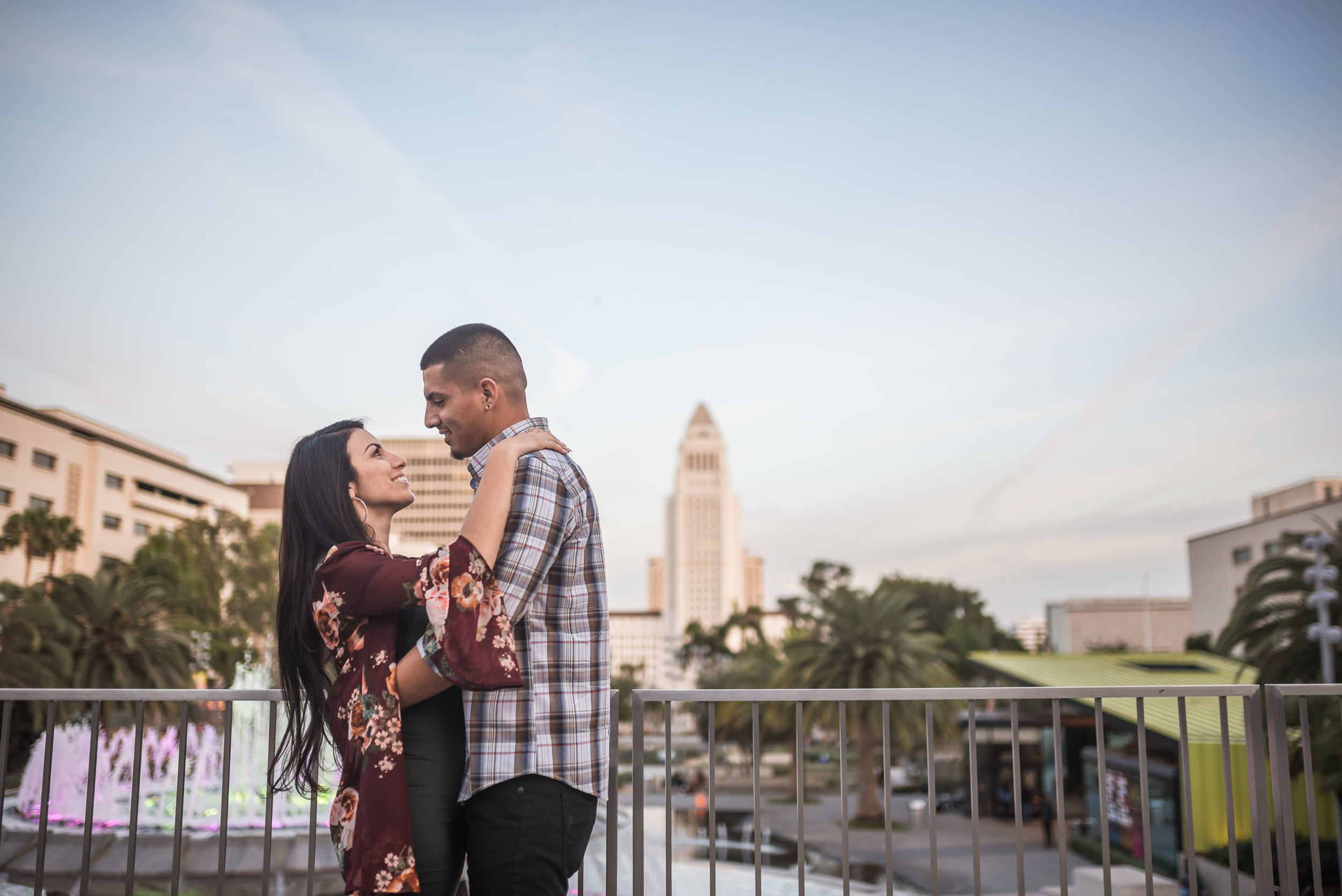 maura-downtown-los-angeles-engagement-photo-1-26.jpg