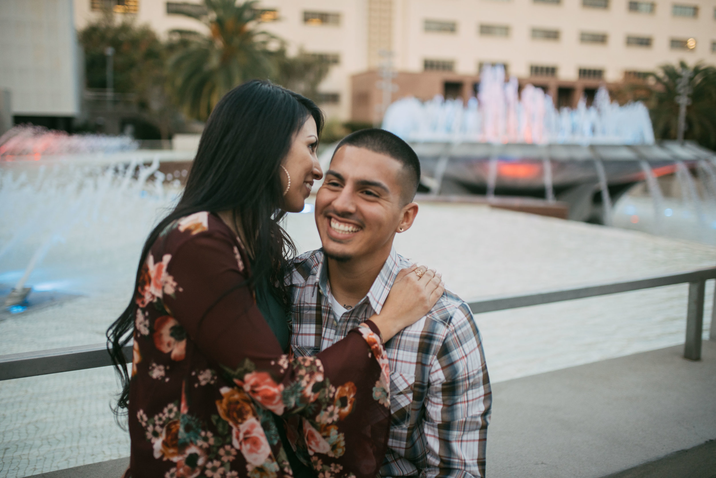 maura-downtown-los-angeles-engagement-photo-1-27.jpg