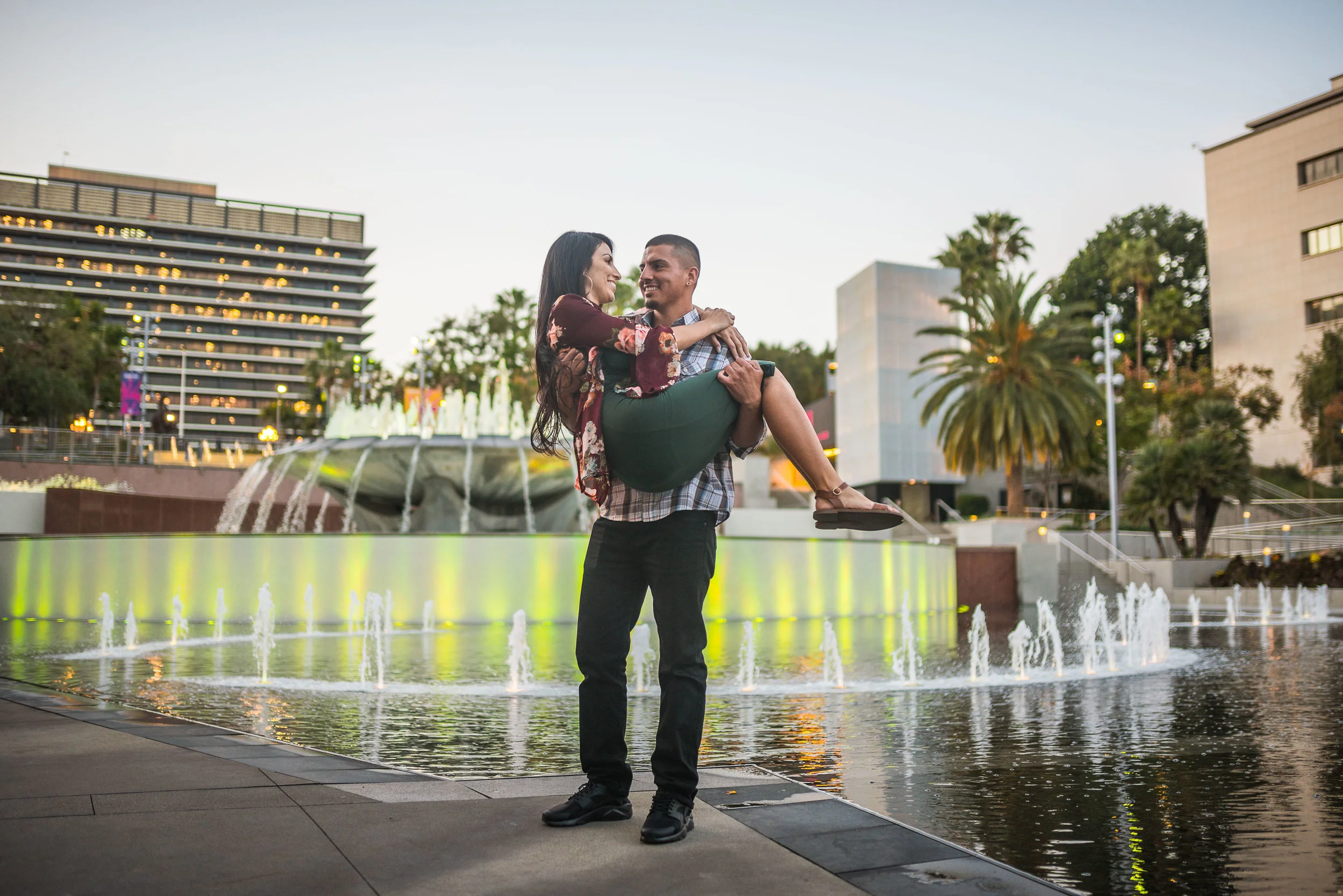 maura-downtown-los-angeles-engagement-photo-1-30.jpg