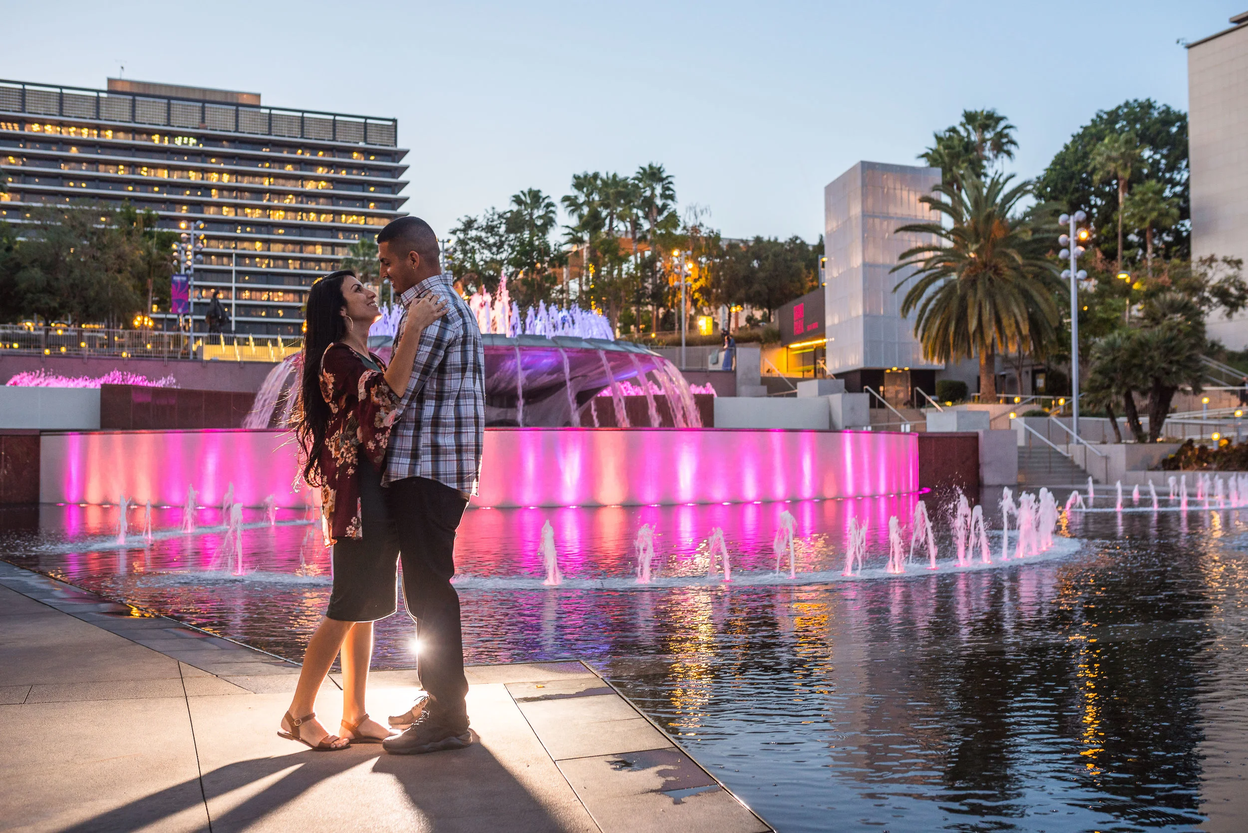 maura-downtown-los-angeles-engagement-photo-1-31.jpg