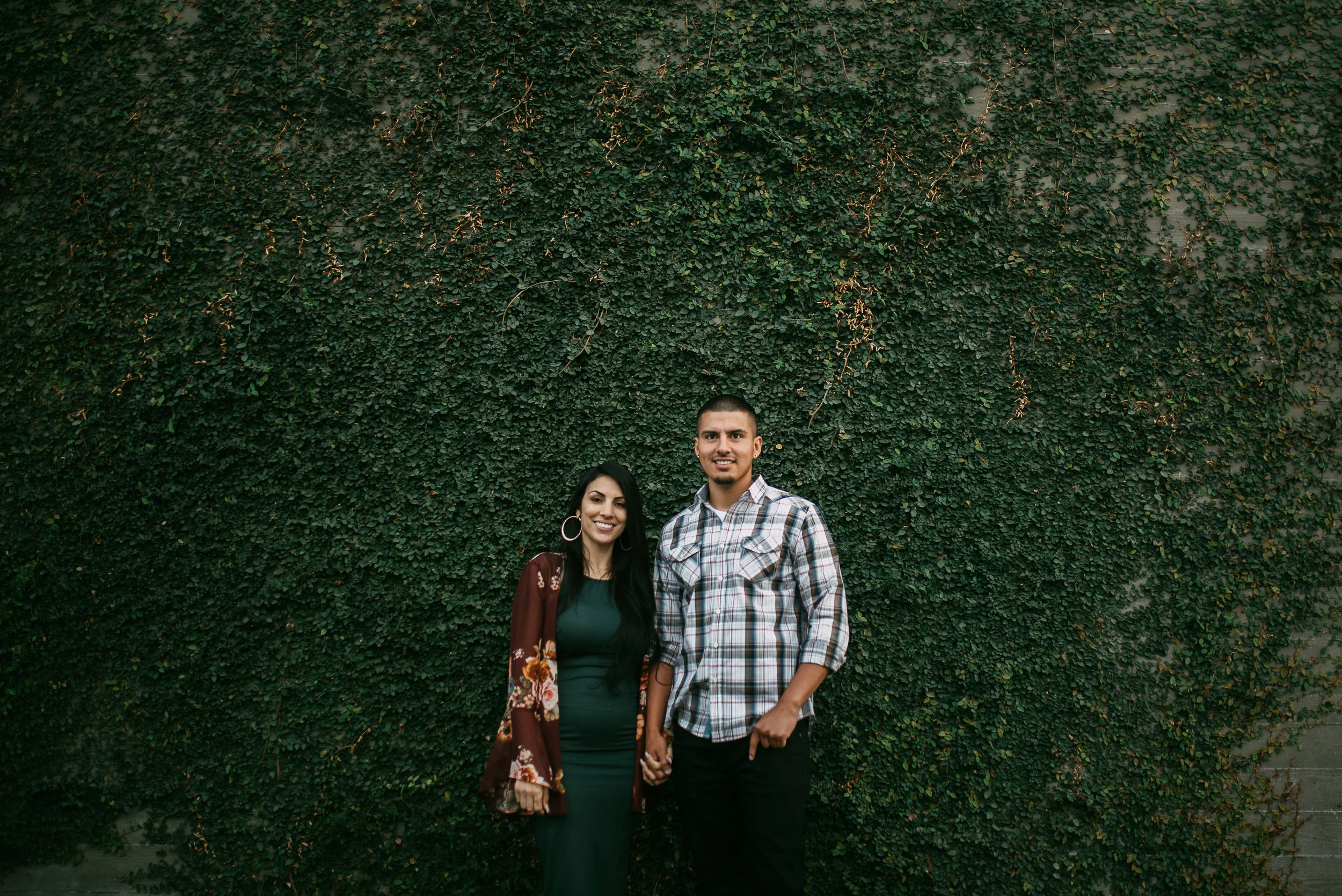 maura-downtown-los-angeles-engagement-photo-2.jpg