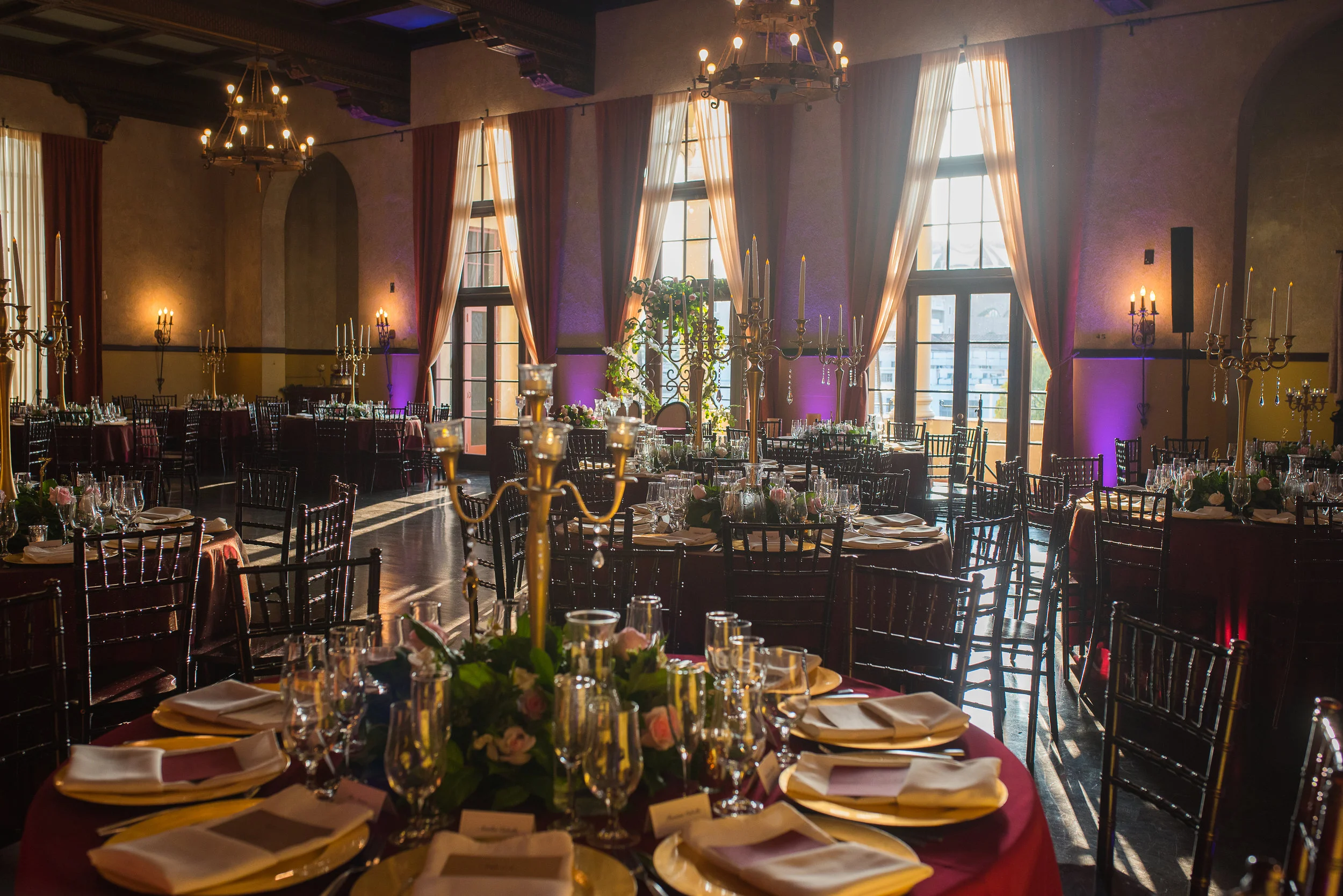 loft-84-riverside-maura-wedding-reception-8.jpg