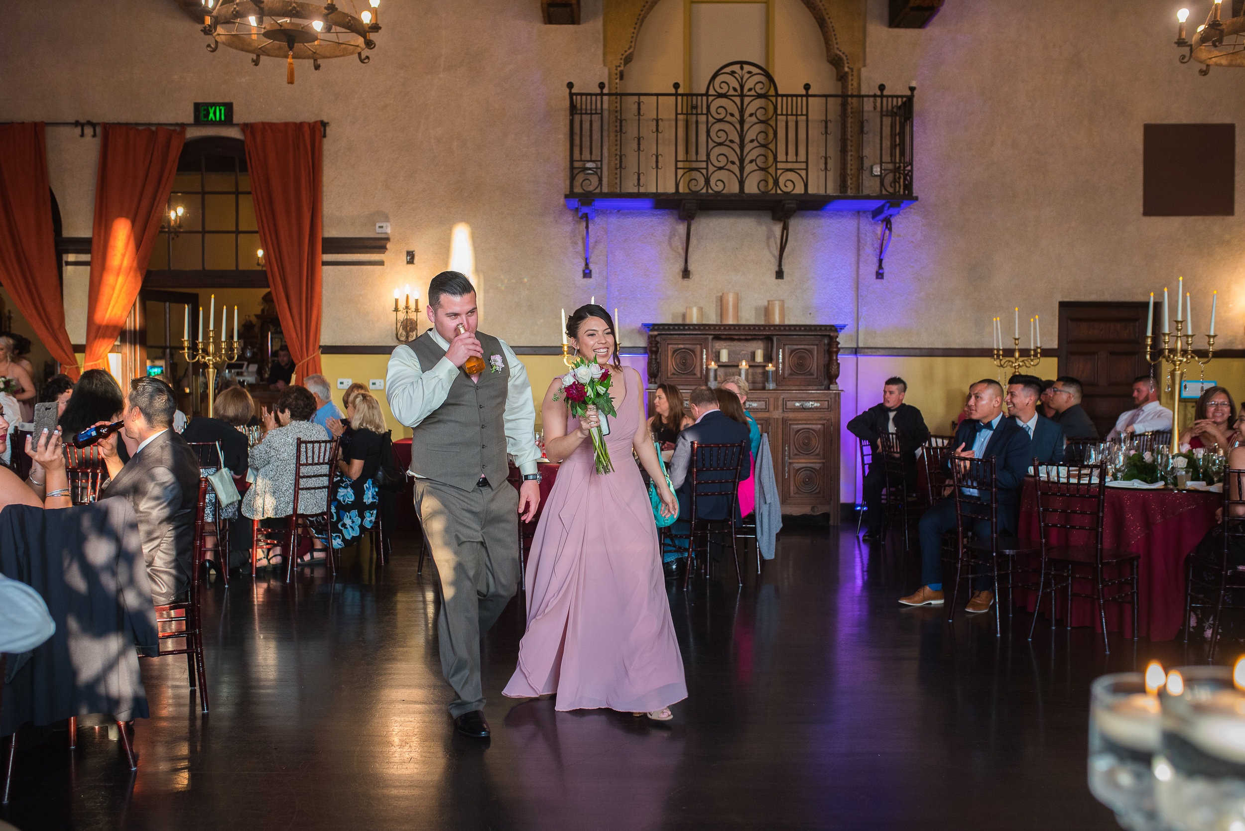 loft-84-riverside-maura-wedding-reception-14.jpg