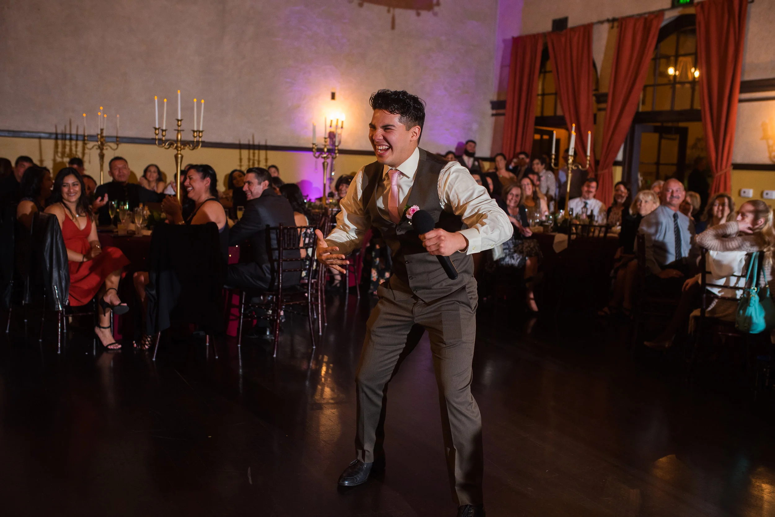 loft-84-riverside-maura-wedding-reception-71.jpg