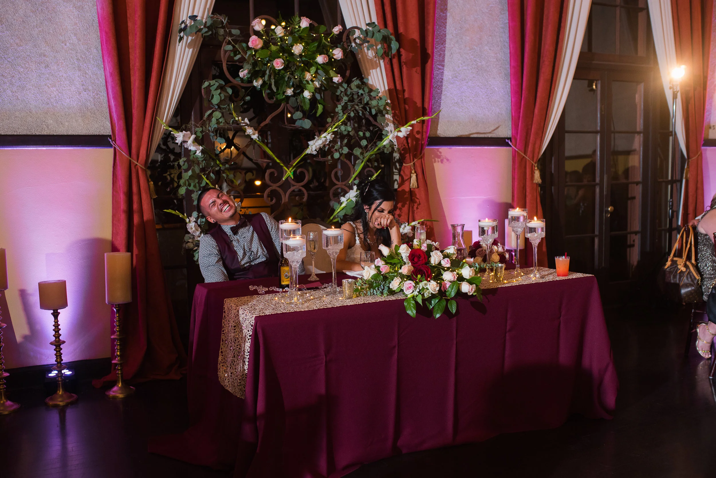 loft-84-riverside-maura-wedding-reception-74.jpg