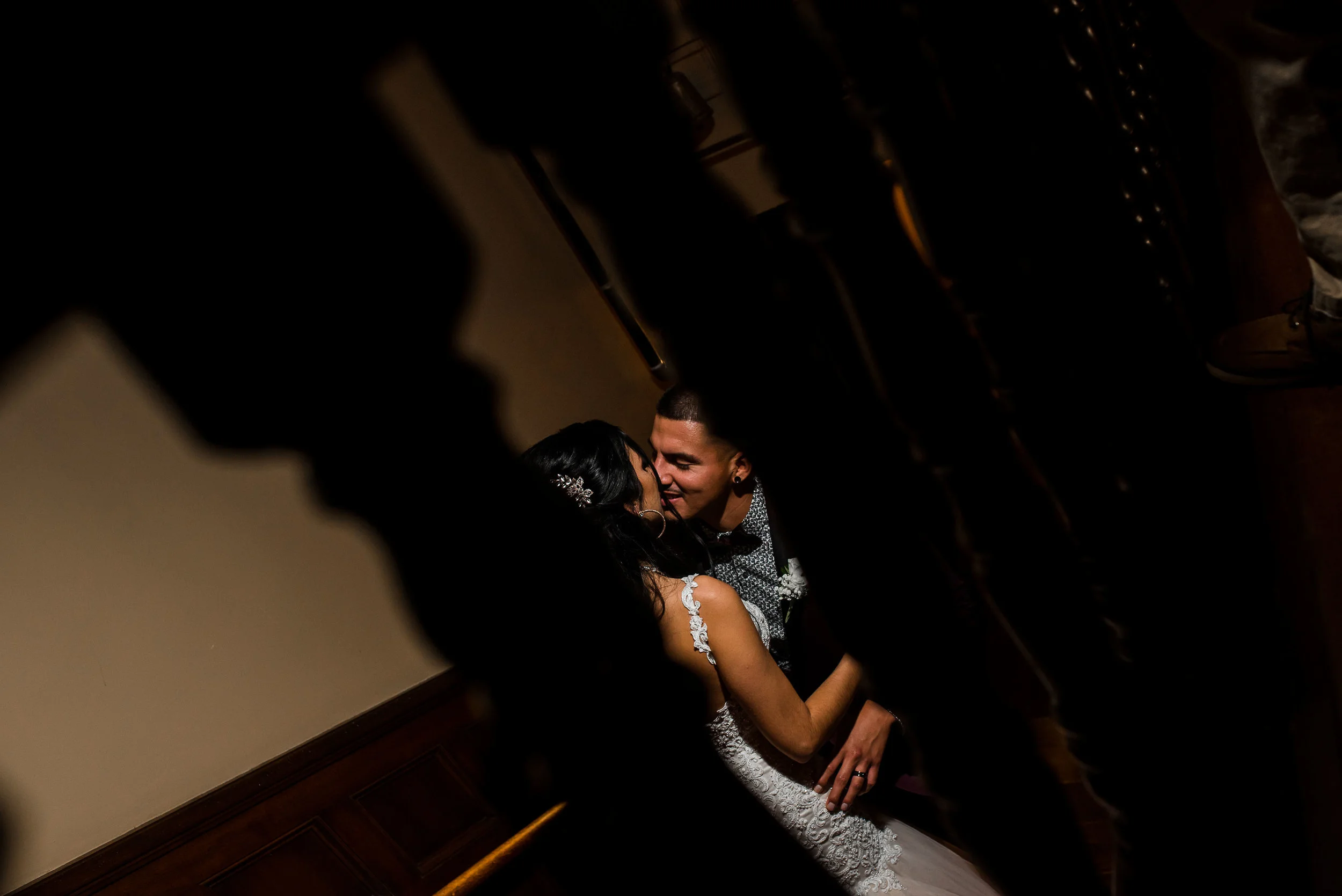 loft-84-riverside-maura-wedding-portrait-1-12.jpg