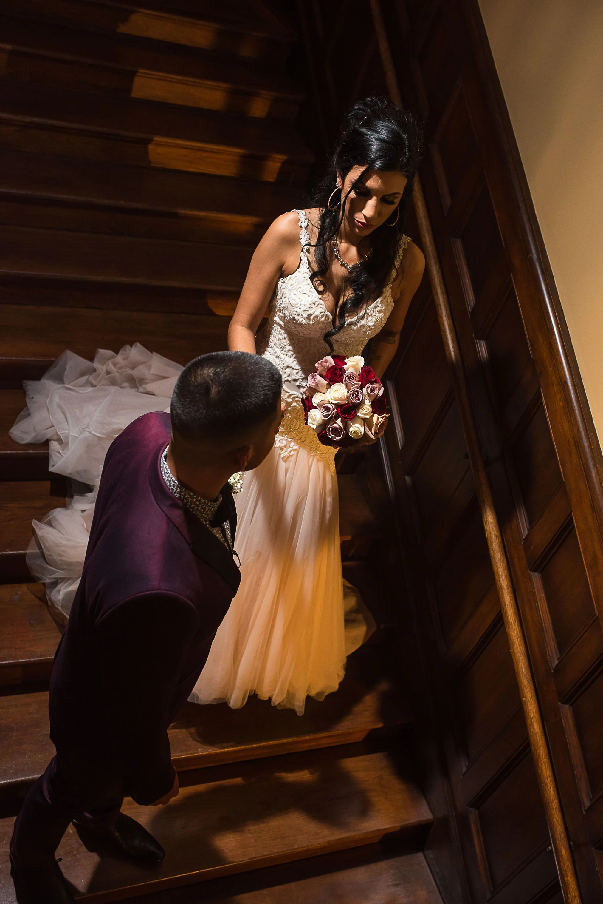 loft-84-riverside-maura-wedding-portrait-1-17.jpg