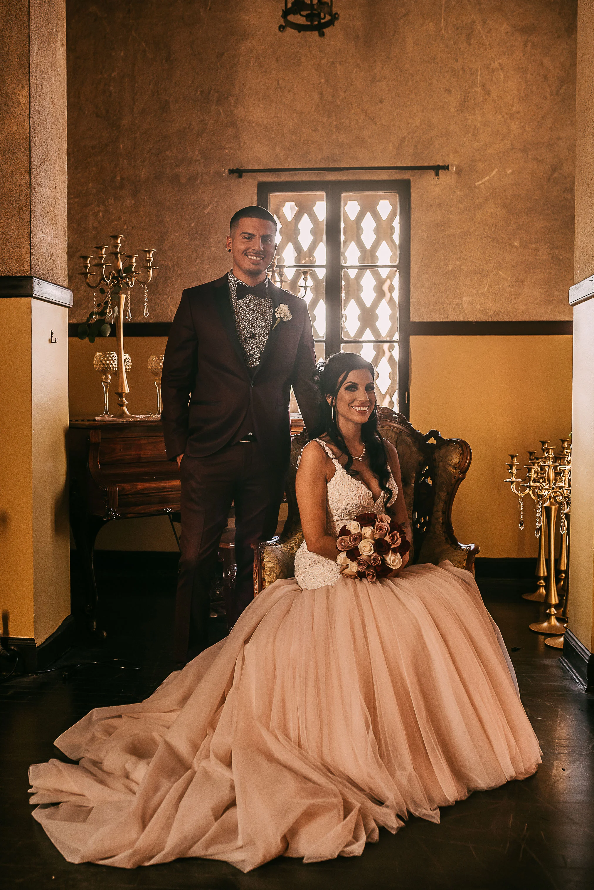 loft-84-riverside-maura-wedding-portrait-1-18.jpg