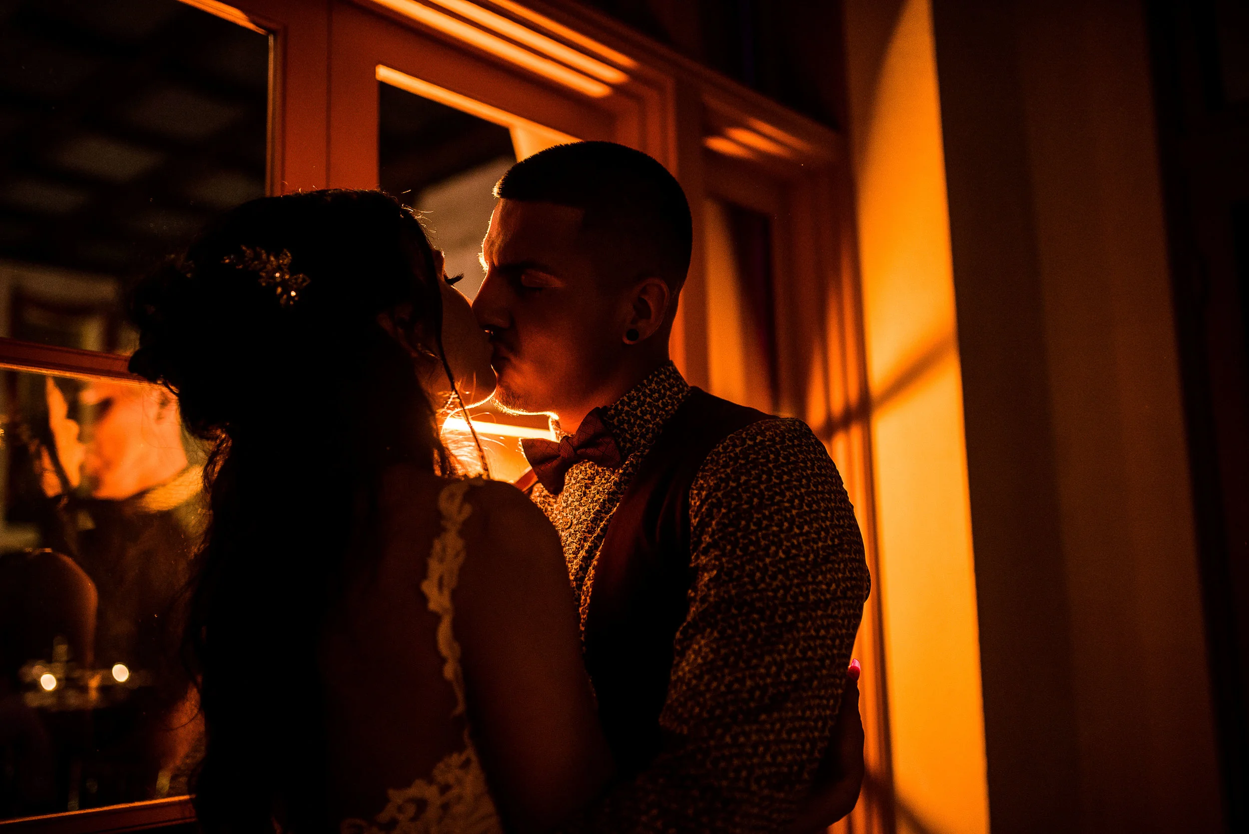 loft-84-riverside-maura-wedding-portrait-1.jpg