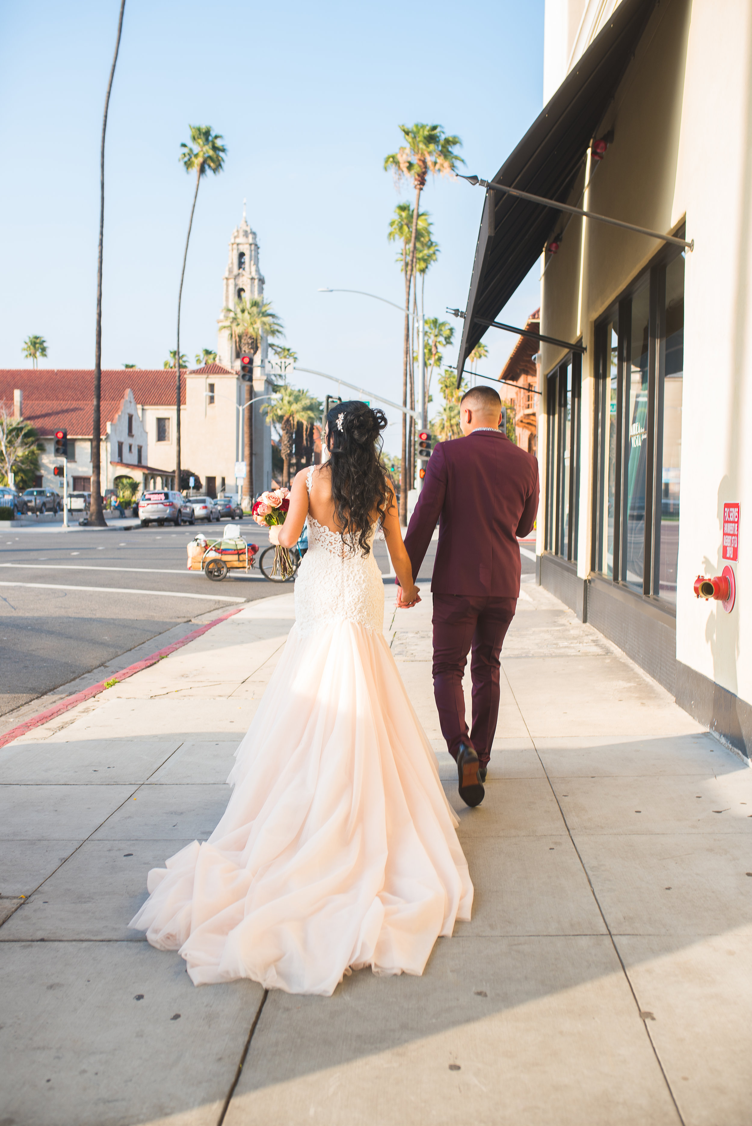 loft-84-riverside-maura-wedding-portrait-1-26.jpg