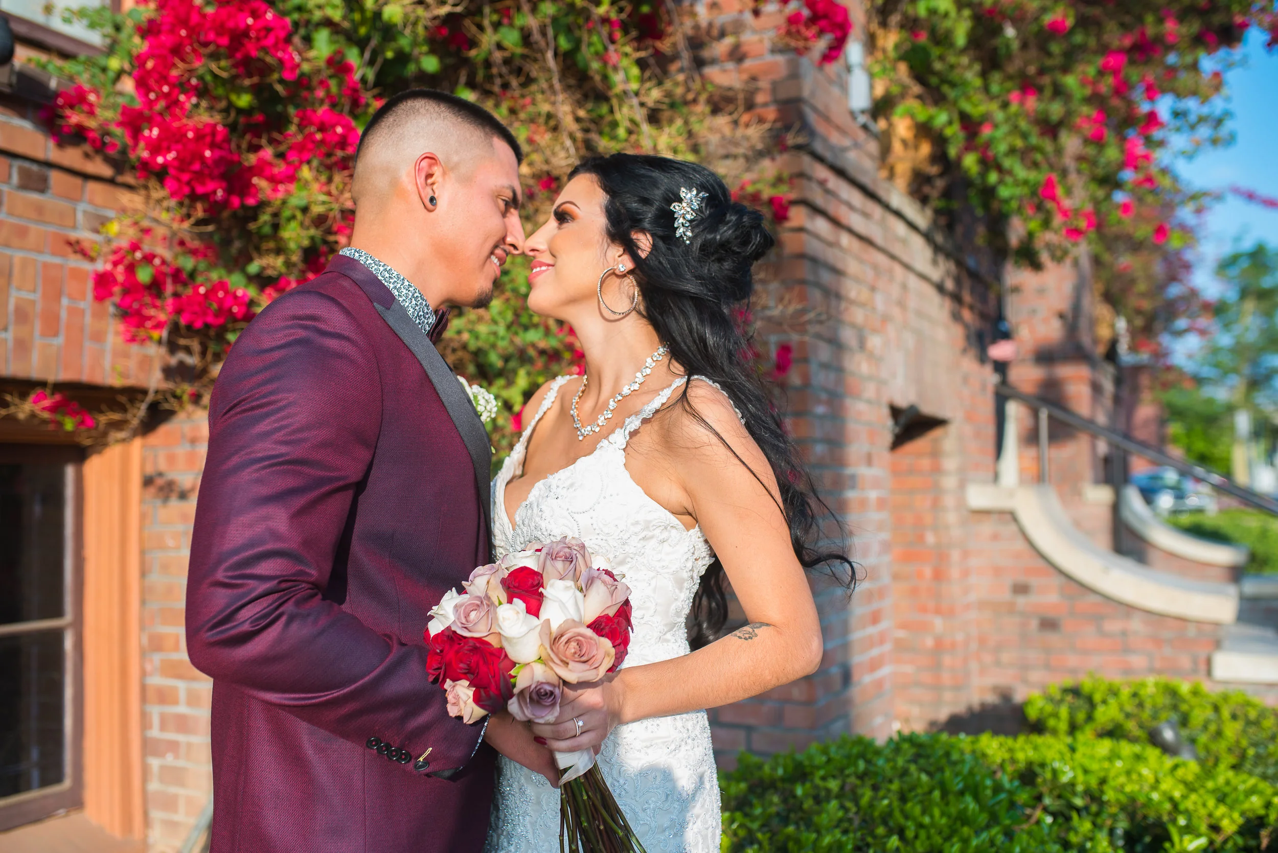 loft-84-riverside-maura-wedding-portrait-4-5.jpg