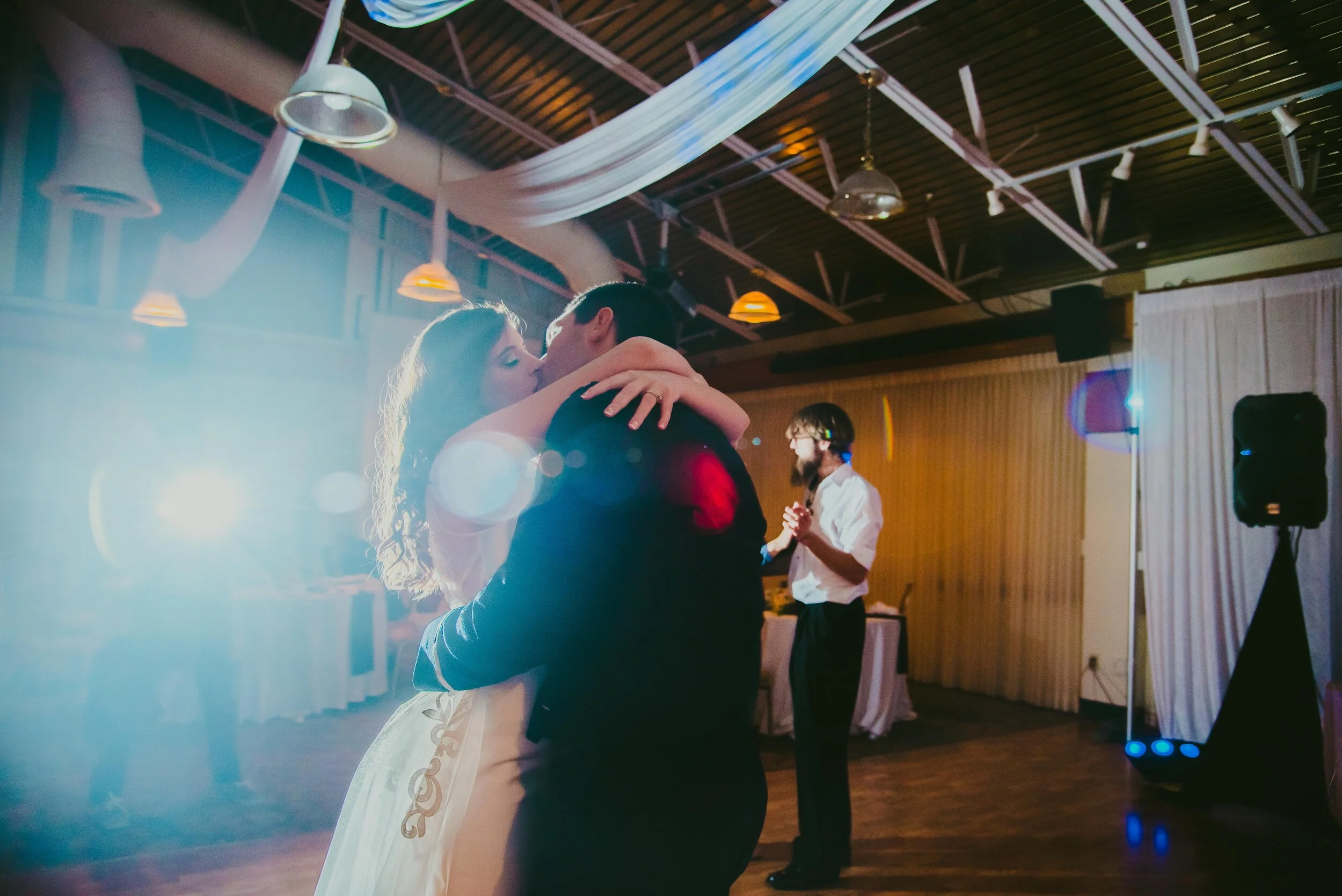 andru-the-tide-club-air-force-wedding-patrickafb-1-3.jpg