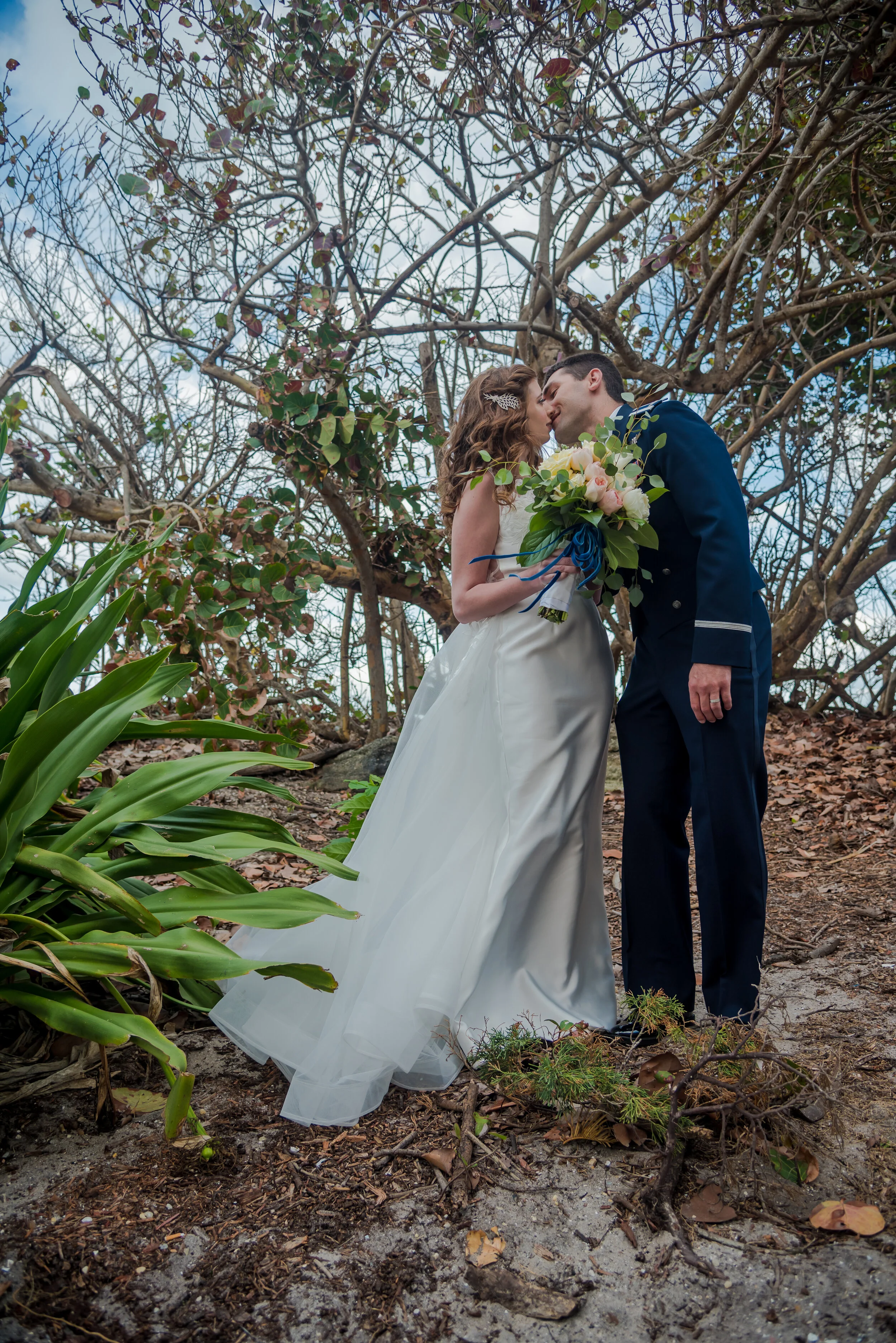 andru-the-tide-club-air-force-wedding-patrickafb-1-7.jpg