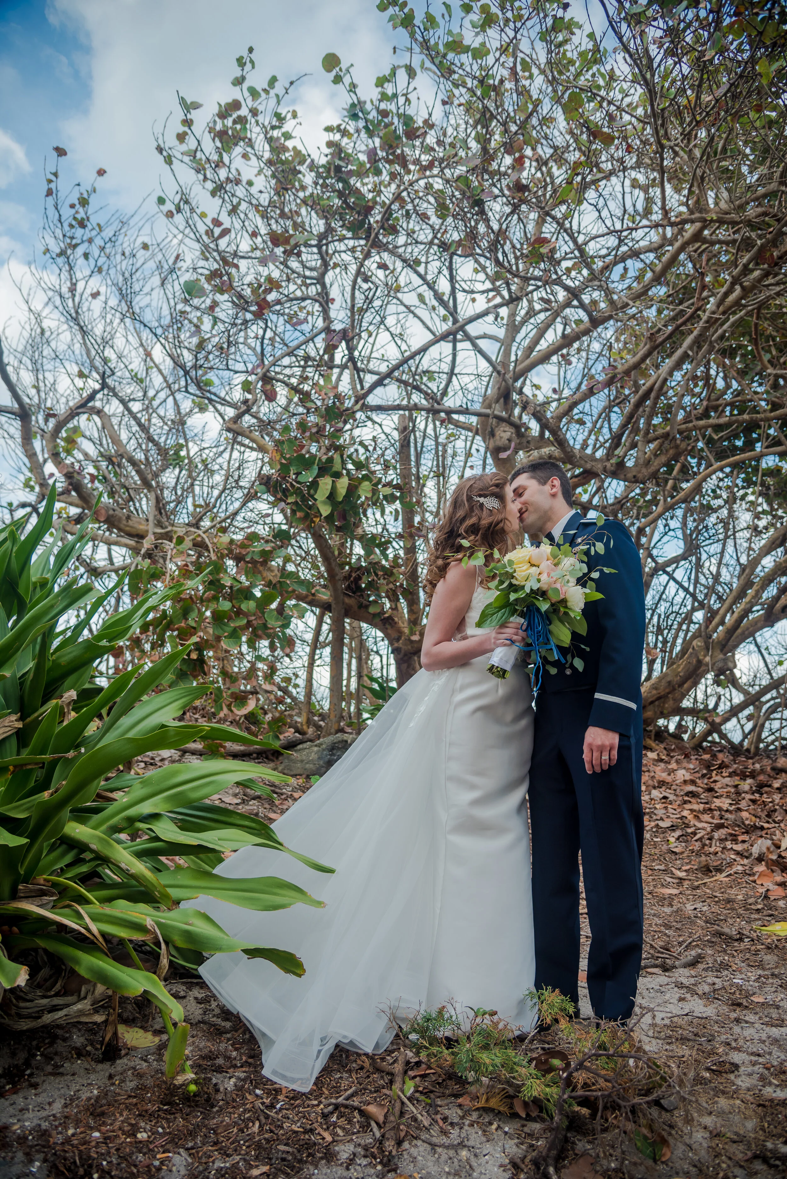 andru-the-tide-club-air-force-wedding-patrickafb-1-8.jpg