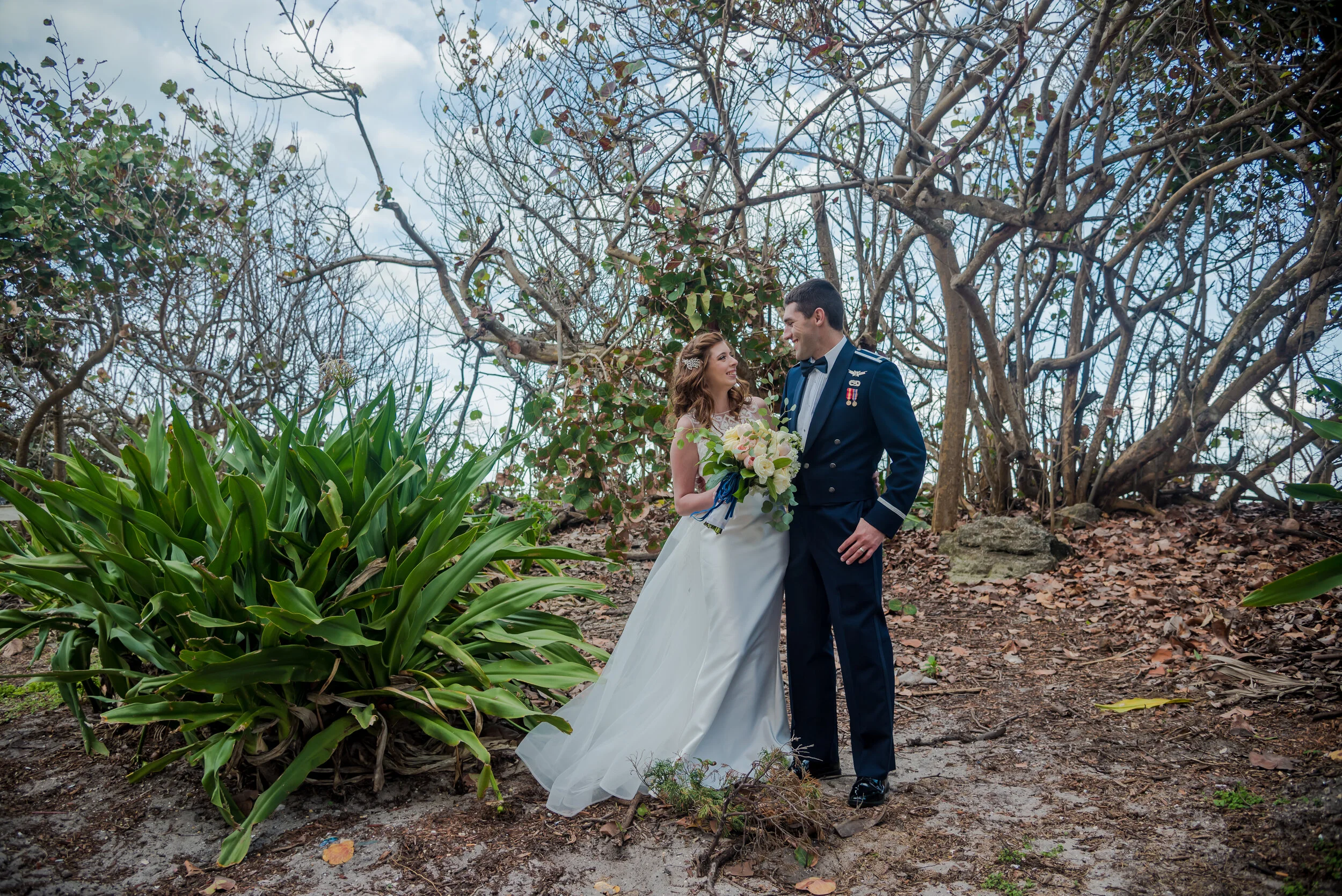 andru-the-tide-club-air-force-wedding-patrickafb-1-13.jpg
