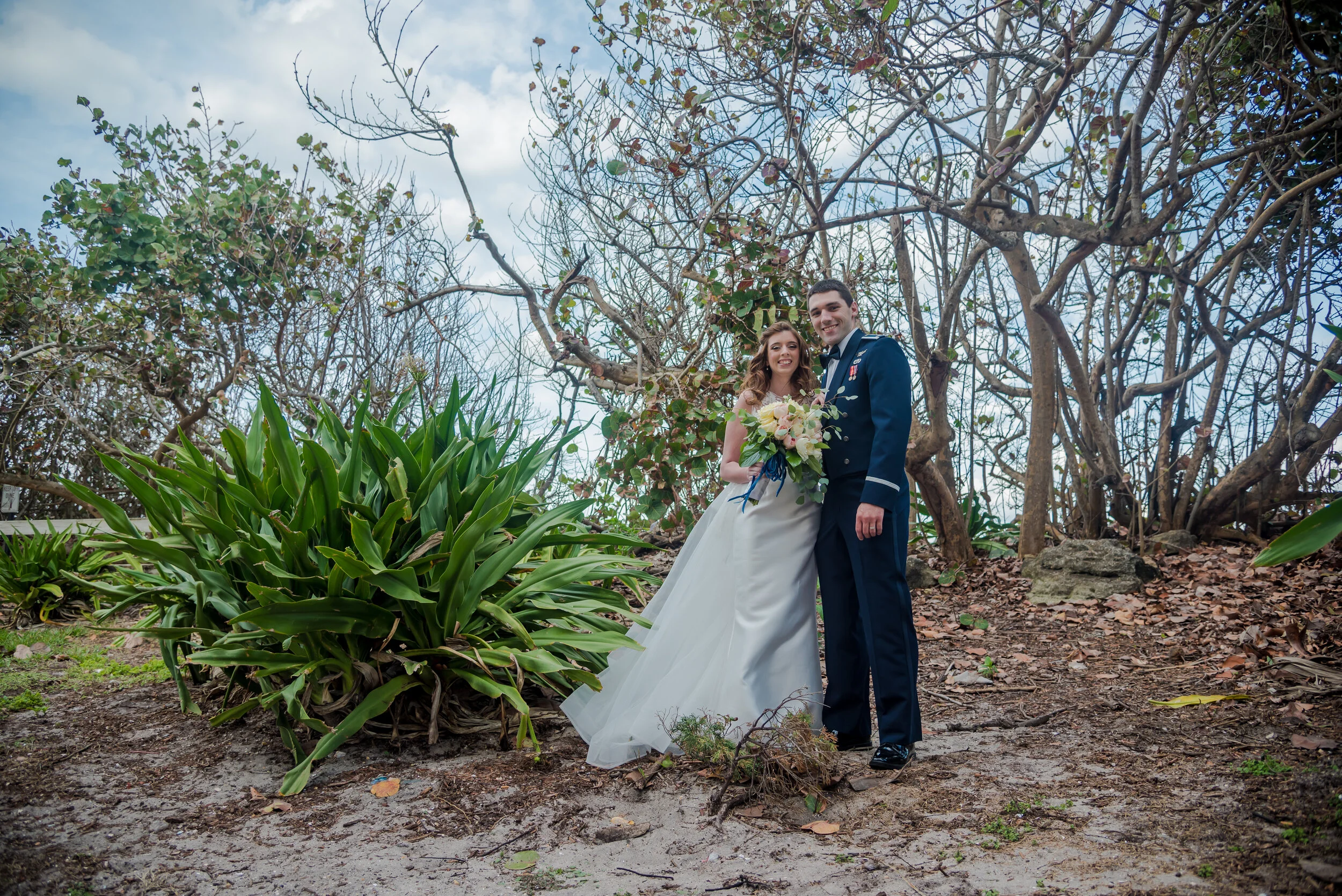 andru-the-tide-club-air-force-wedding-patrickafb-1-12.jpg