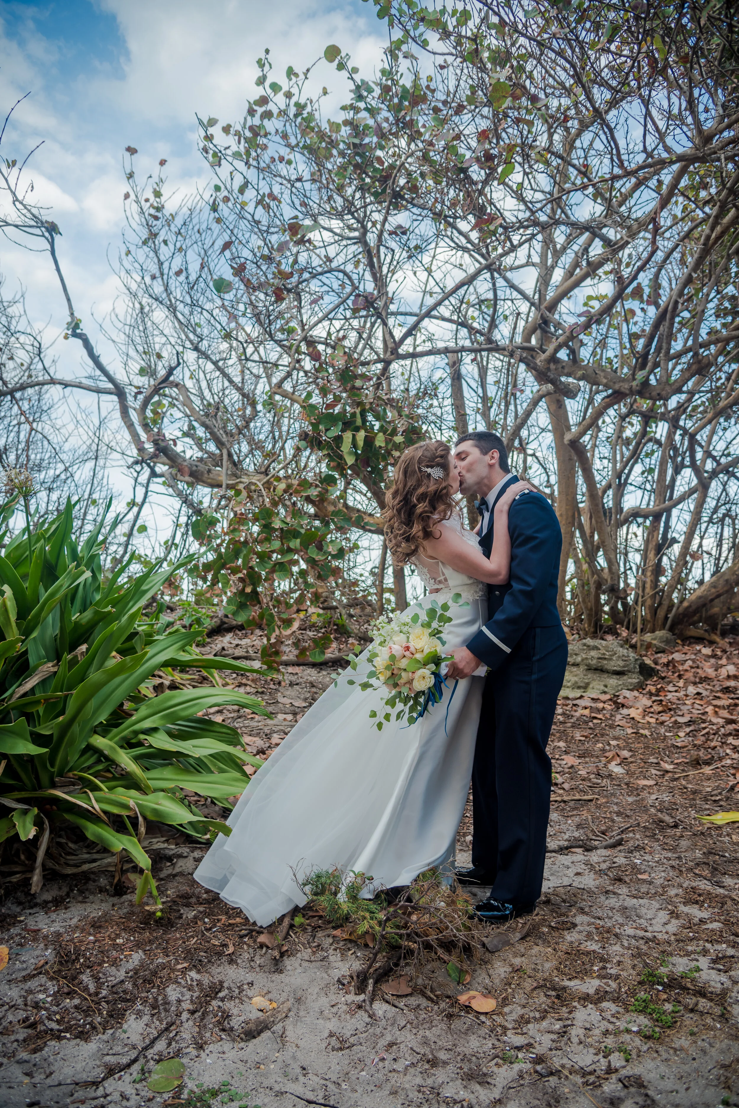 andru-the-tide-club-air-force-wedding-patrickafb-1-15.jpg