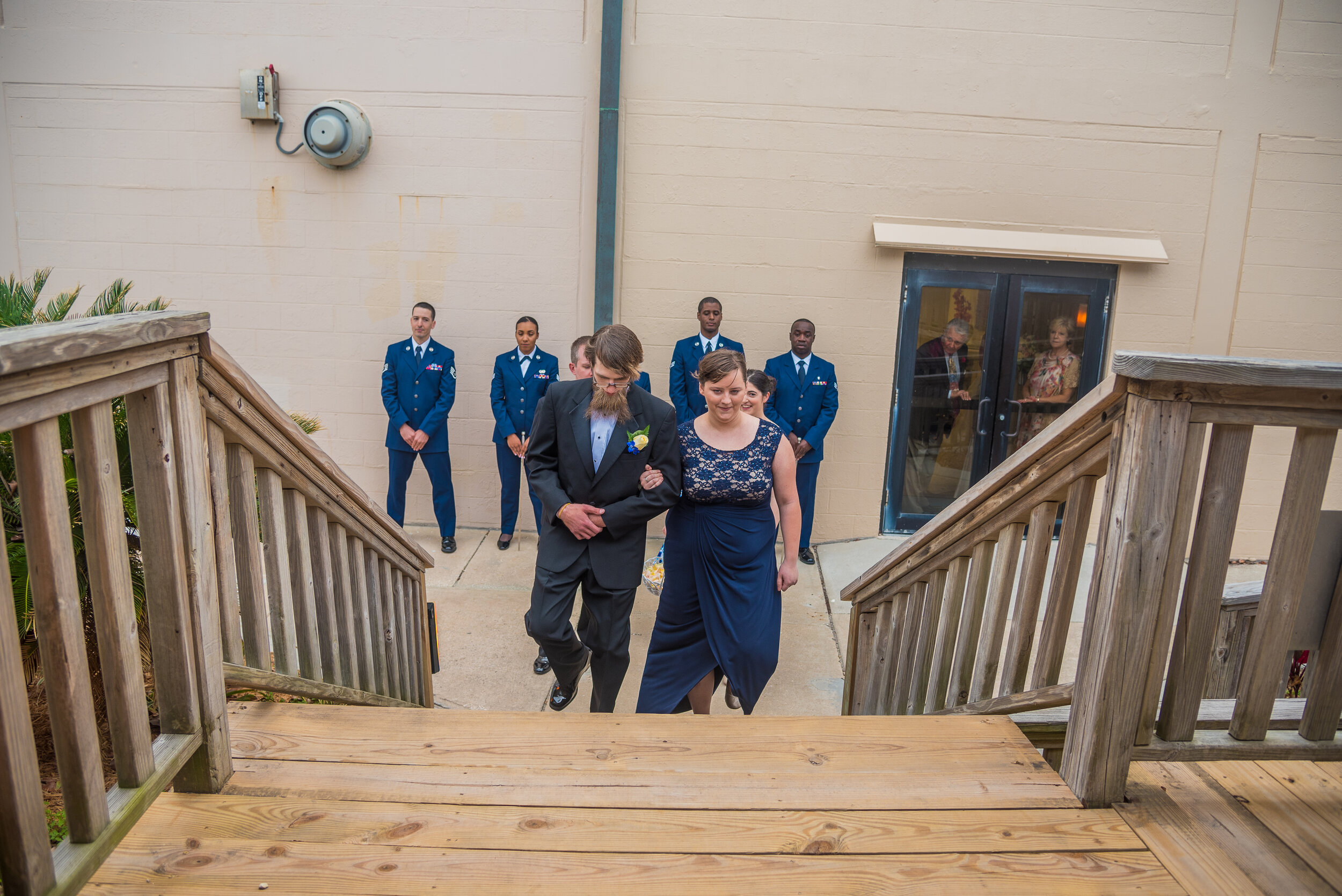 andru-the-tide-club-air-force-wedding-patrickafb-1-19.jpg