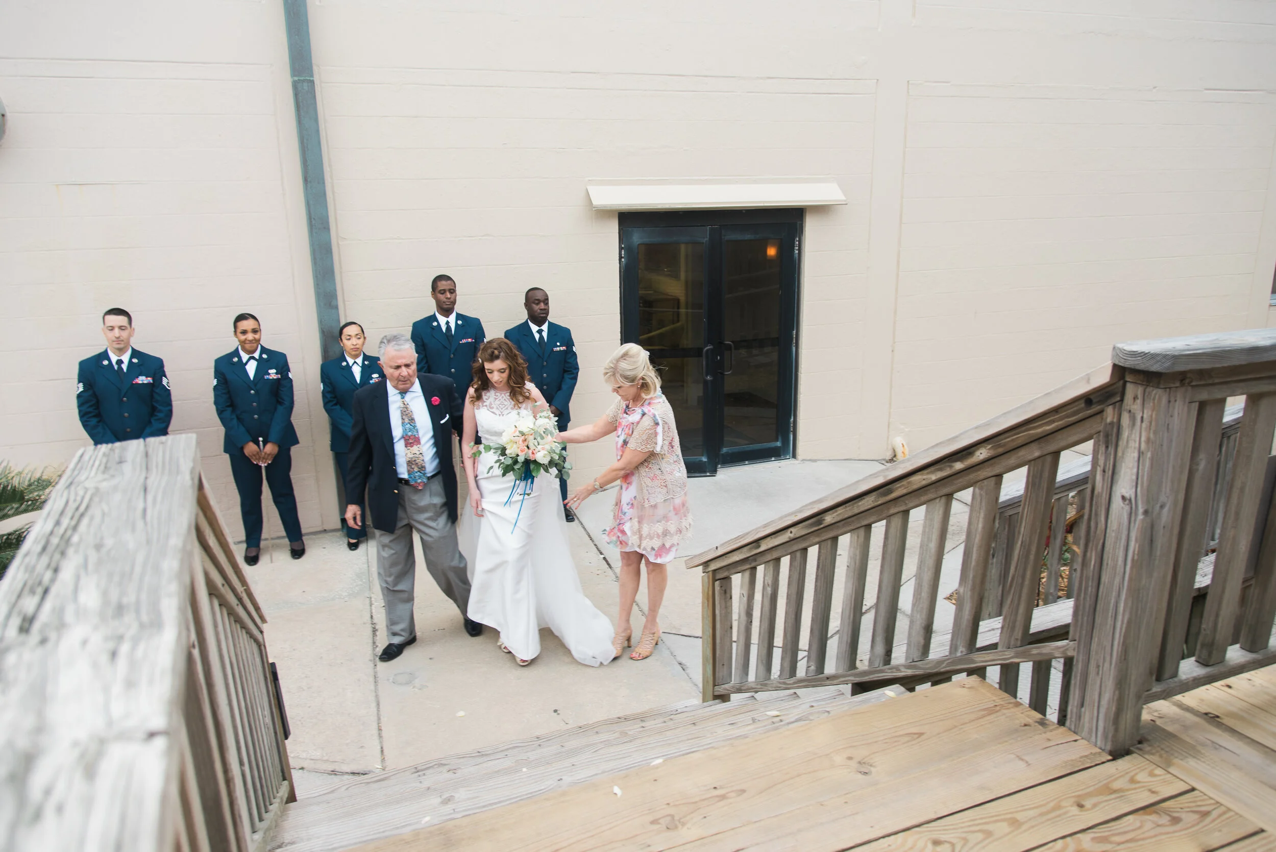 andru-the-tide-club-air-force-wedding-patrickafb-1-28.jpg
