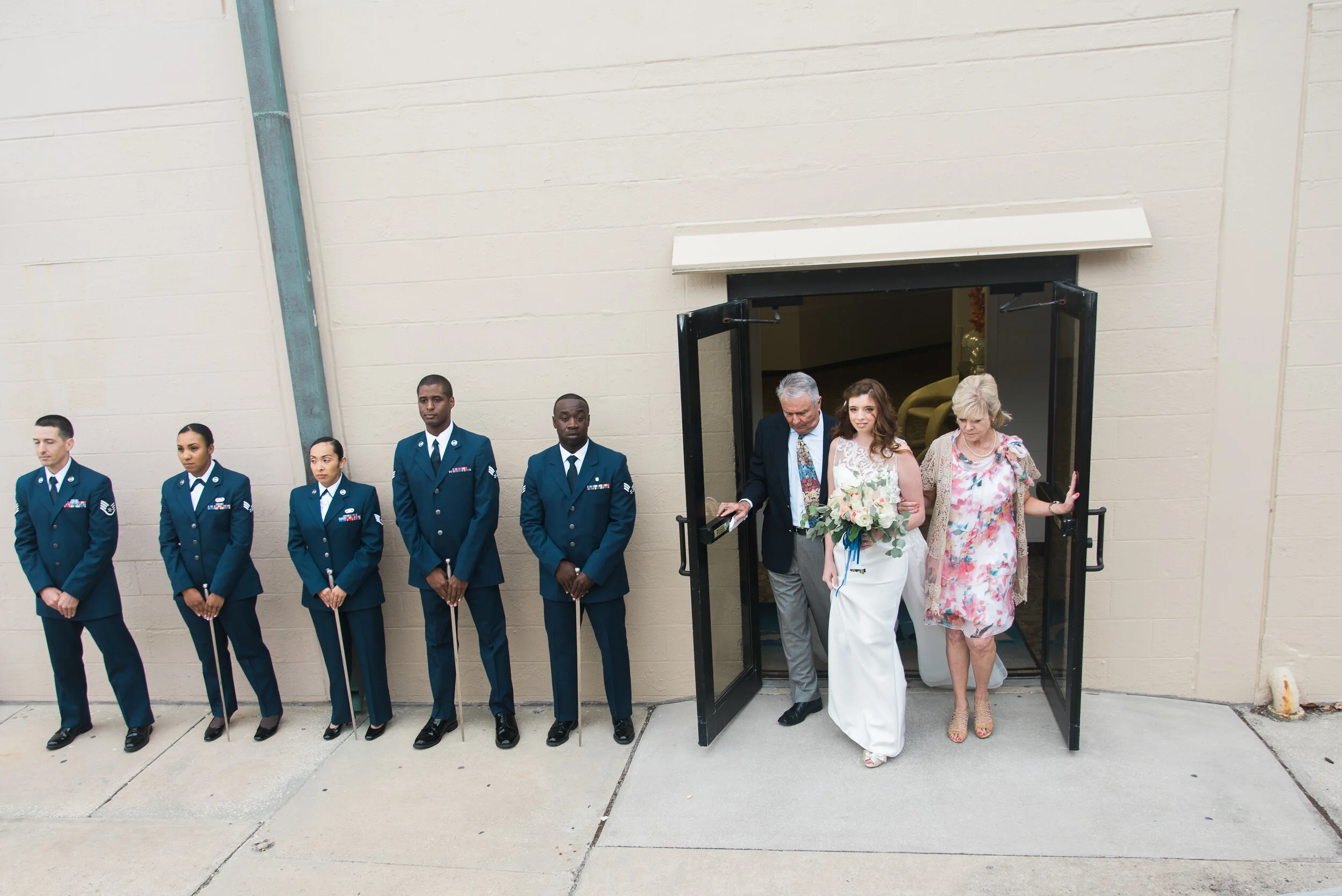 andru-the-tide-club-air-force-wedding-patrickafb-1-30.jpg