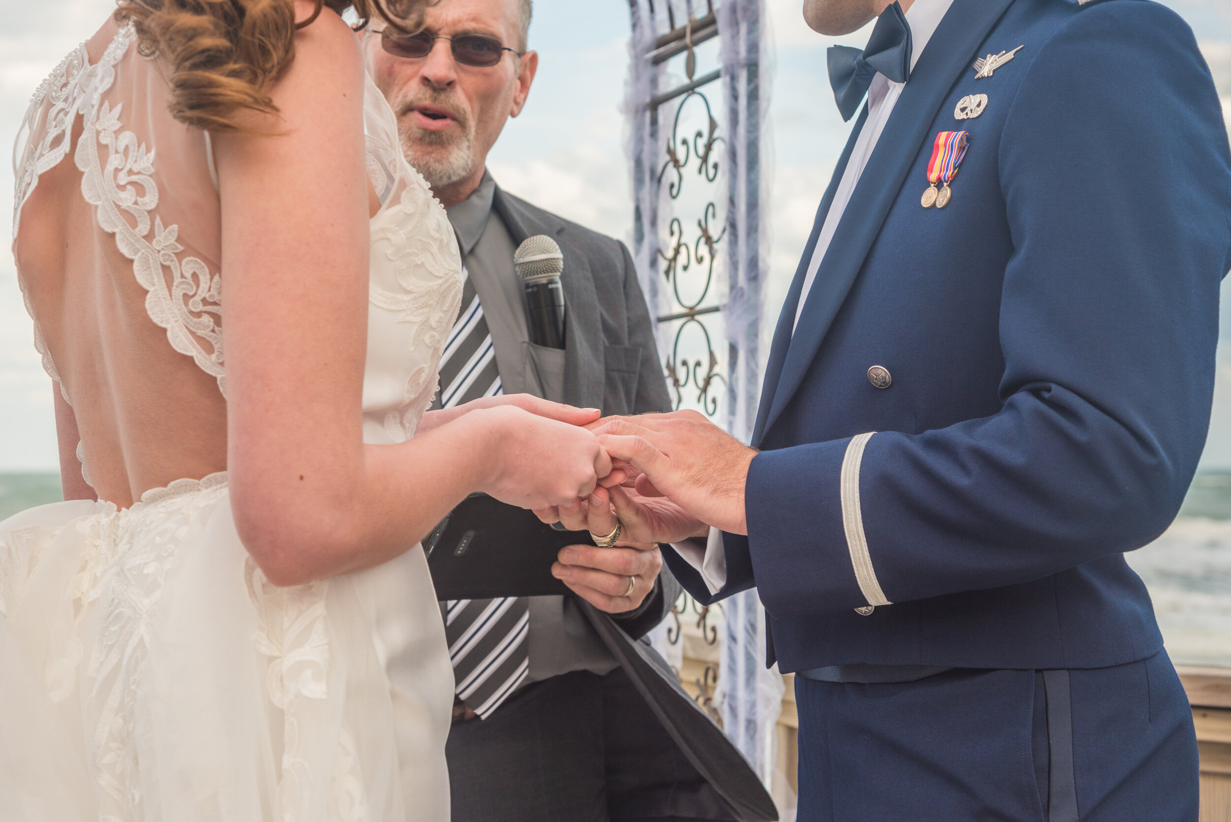 andru-the-tide-club-air-force-wedding-patrickafb-1-37.jpg