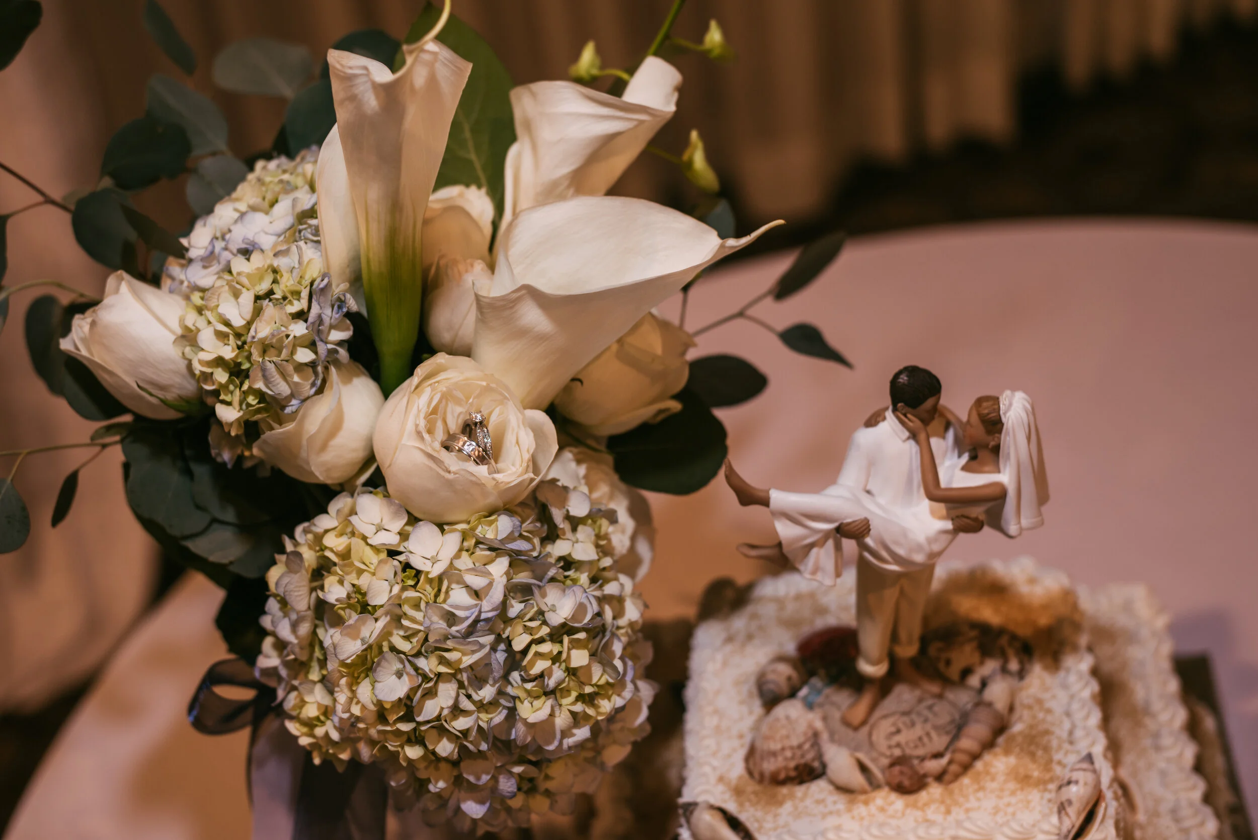 andru-the-tide-club-air-force-wedding-patrickafb-1-111.jpg