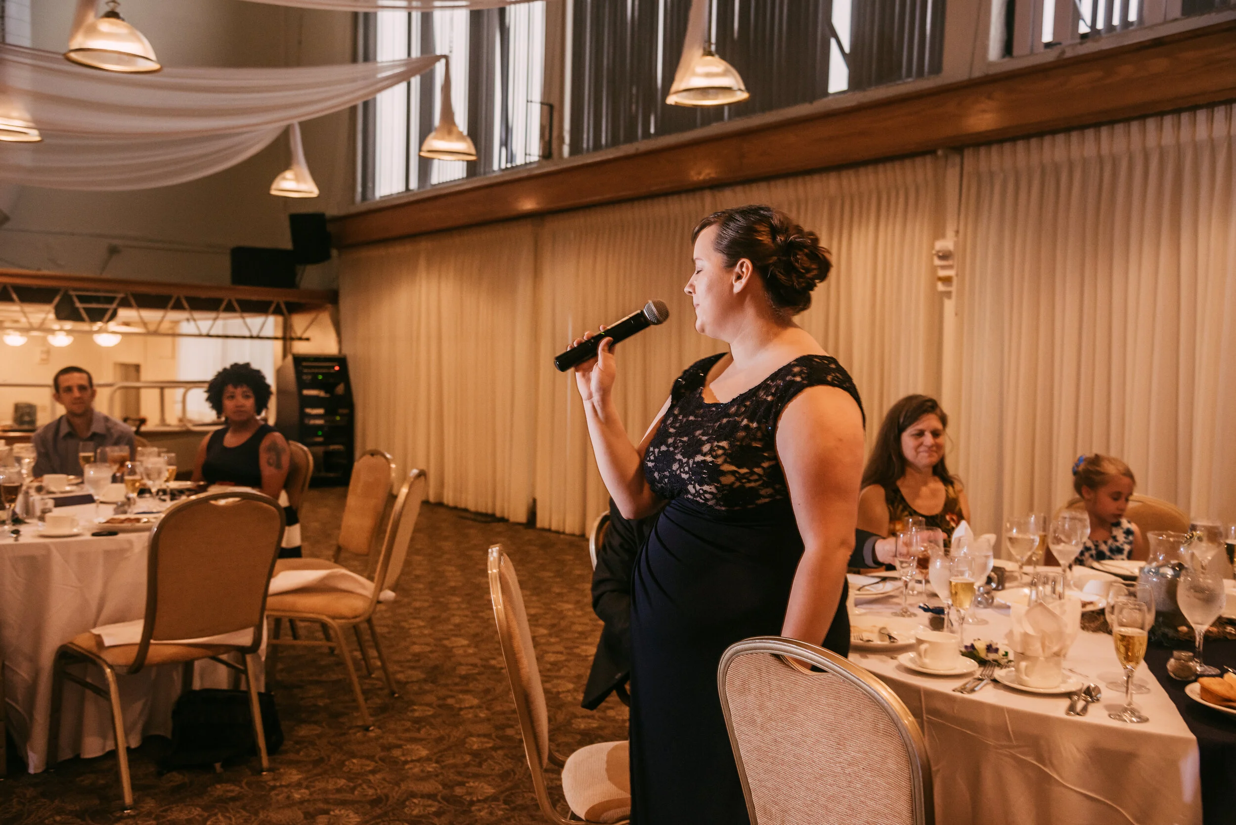 andru-the-tide-club-air-force-wedding-patrickafb-1-116.jpg