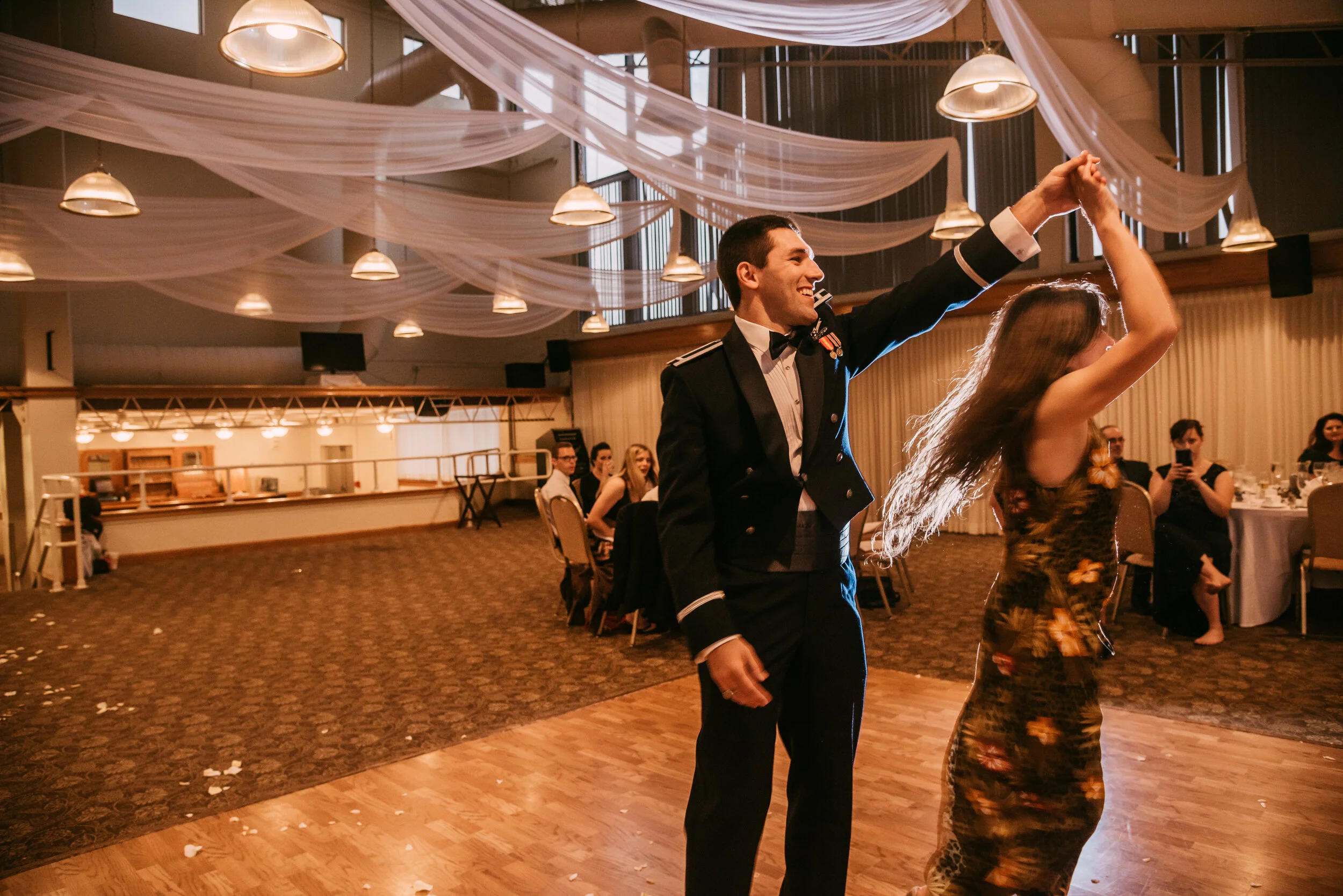 andru-the-tide-club-air-force-wedding-patrickafb-1-130.jpg