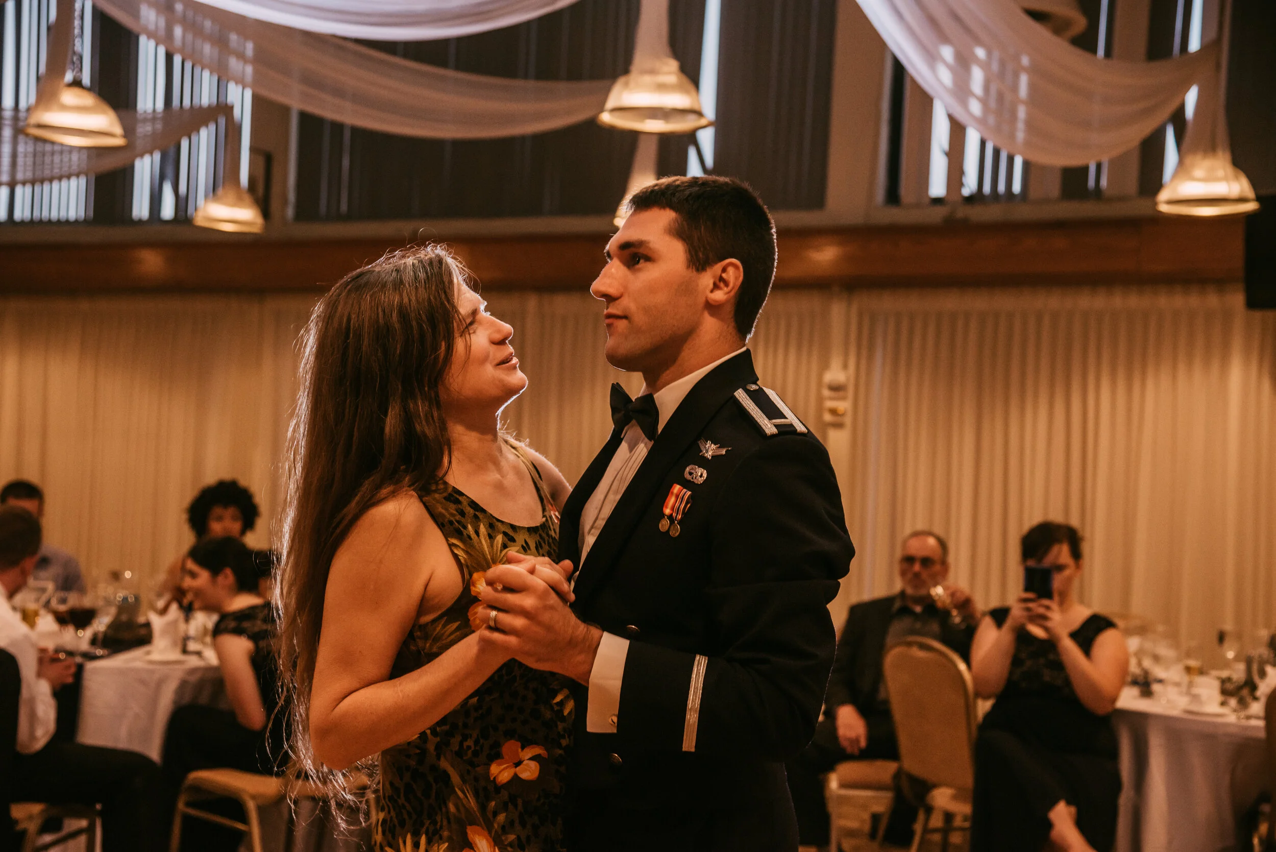 andru-the-tide-club-air-force-wedding-patrickafb-1-131.jpg